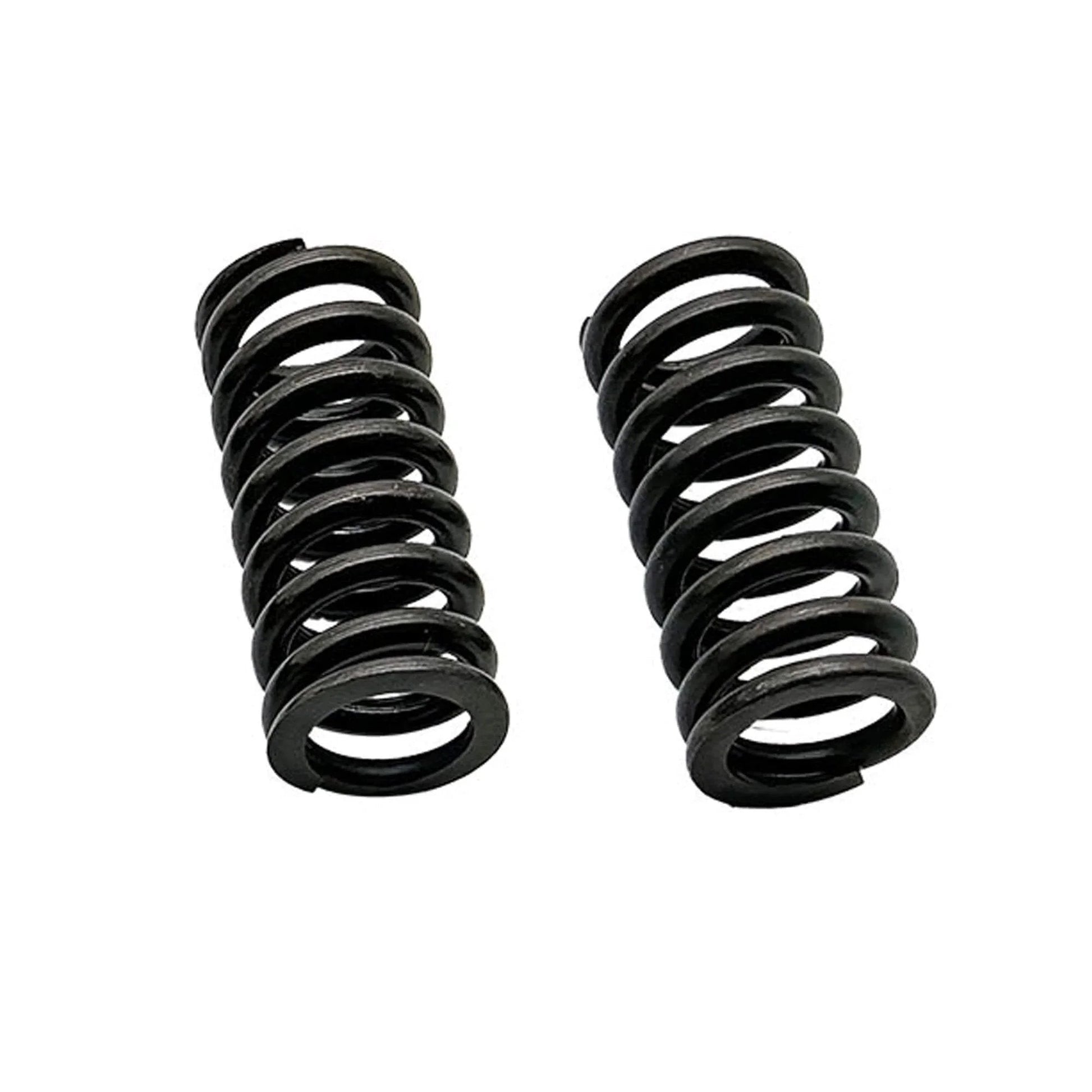 Door Hinge Spring Pin And Bushing Repair Kit springs for Classic American Cars 1968-1979 Camaro Firebird Nova engines 4.1L 5.0L 5.7L