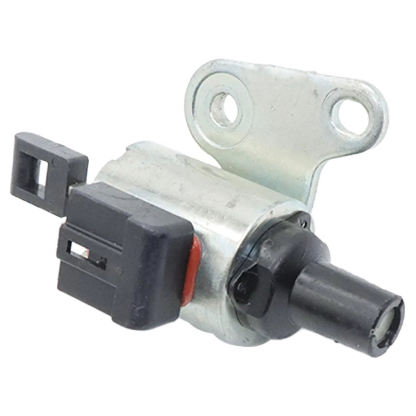 CVT Transmission Stepper Motor For 3.5L Nissan Murano Maxima Altima Versa 2003 2014 Replace JF010E JF009E RE0F09A RE0F09B Valve Body Stepper Motor