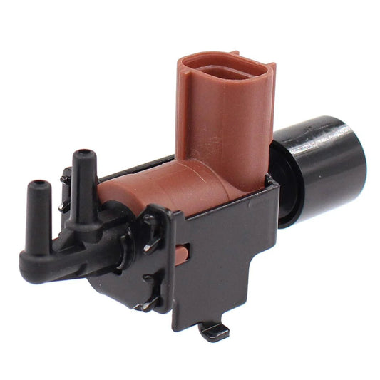 Vacuum Switching Valve VSV For Toyota Avalon Camry Sienna Solara ES300 ES330 RX300 RX330 Highlander 3.0L 3.3L 3.5L Engines Replacement Valve