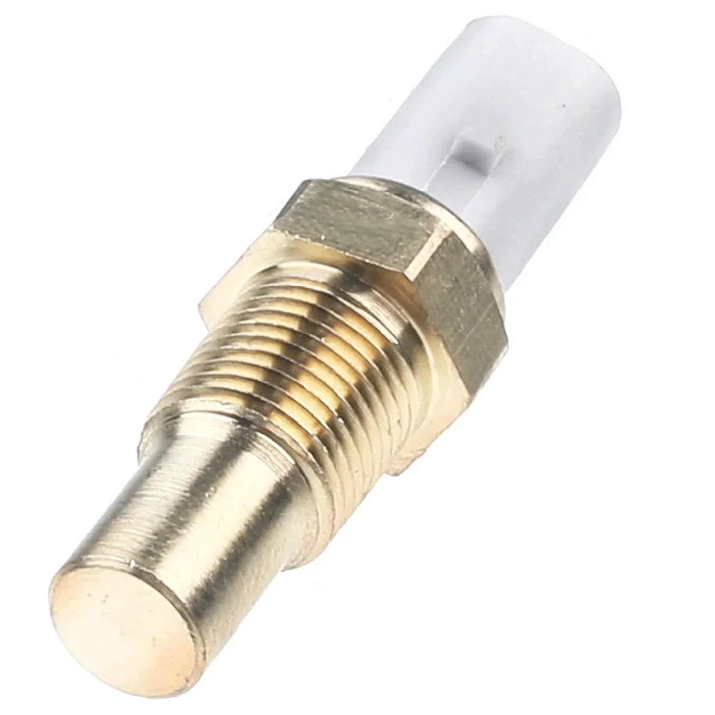 Engine Coolant Temperature Sensor For Toyota And Lexus Vehicles Fits Geo Prizm Lexus ES300 GX470 SC400 4Runner Camry