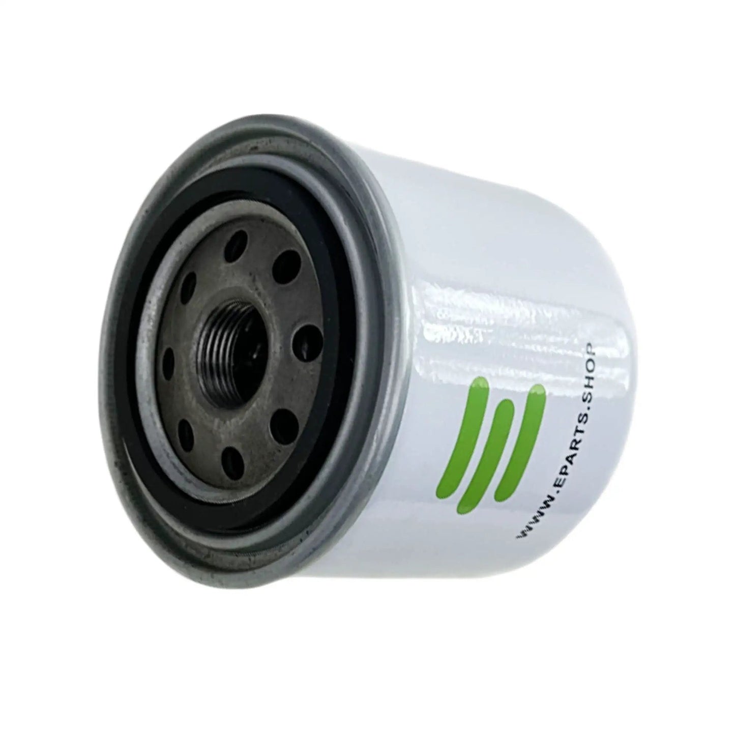 Engine Oil Filter 3.190 OD 3.390 L M20 X 1.5 Thread Replaces Bosch Rexroth 3312 Aftermarket Filter