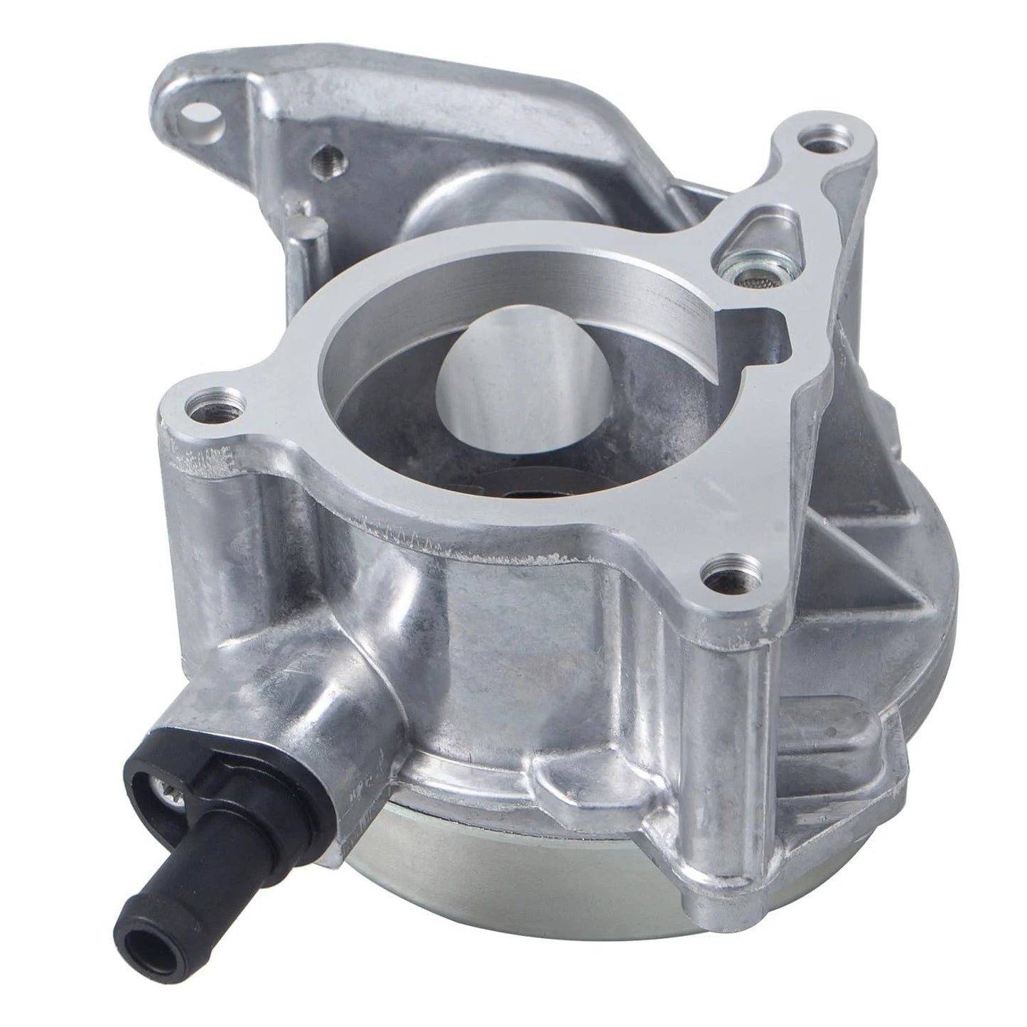 Brand New Brake Vacuum Pump 06H145100AD for 2.0T Audi VW 1984cc CCTA CBFA Engines OEM Approved Replacement