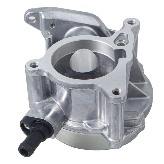 Brand New Brake Vacuum Pump 06H145100AD for 2.0T Audi VW 1984cc CCTA CBFA Engines OEM Approved Replacement
