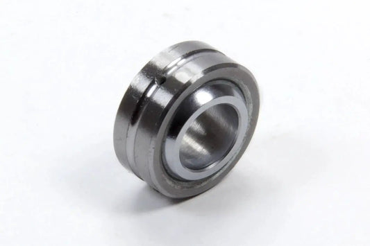 COM 8 Spherical Bearing For Automotive Use With Smooth Motion And Beefy Heavy Duty Load Capacity, Precision Rod End Bearing, single unit