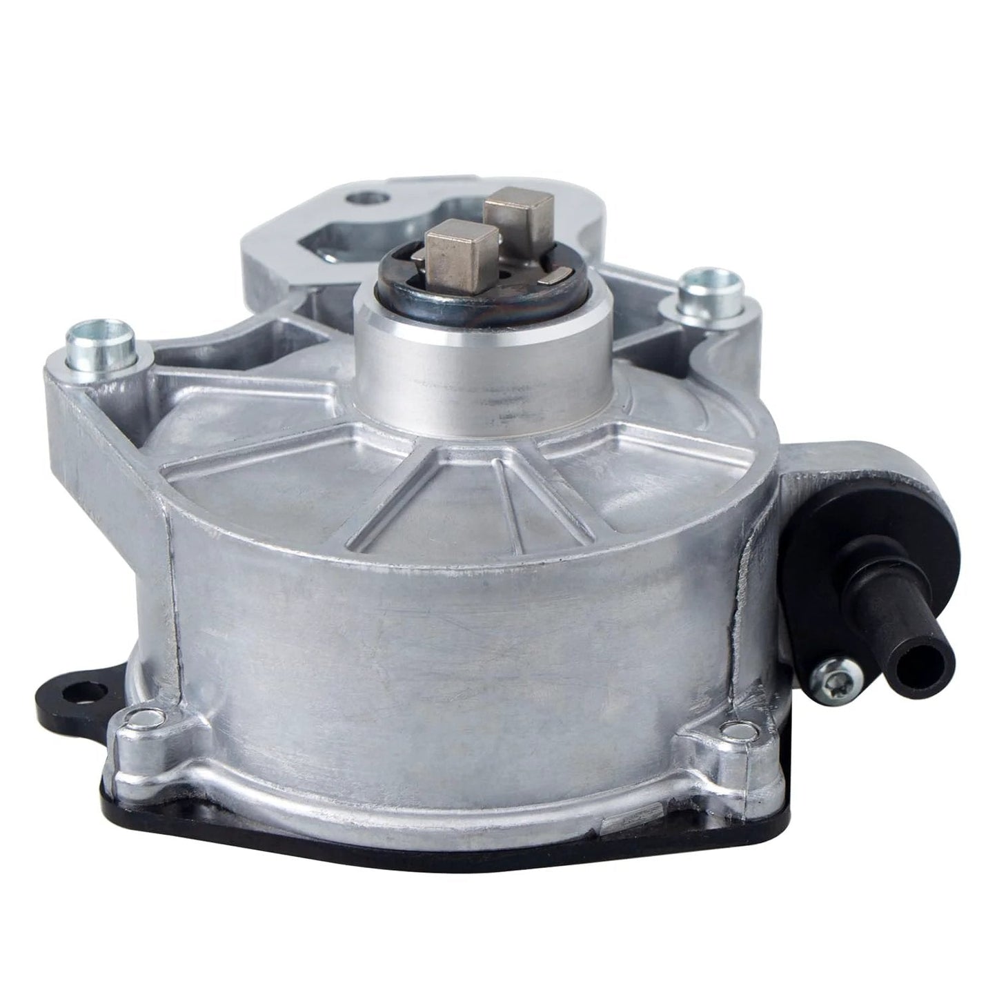 Brake Vacuum Pump For Chevy Malibu Blazer GMC Acadia Buick Envision Terrain ATS CTS 2013 2014 2015 2016 2017 2018 2019 2020 2021 2022 Direct Fit Replacement With Brand New OEM Approved Components