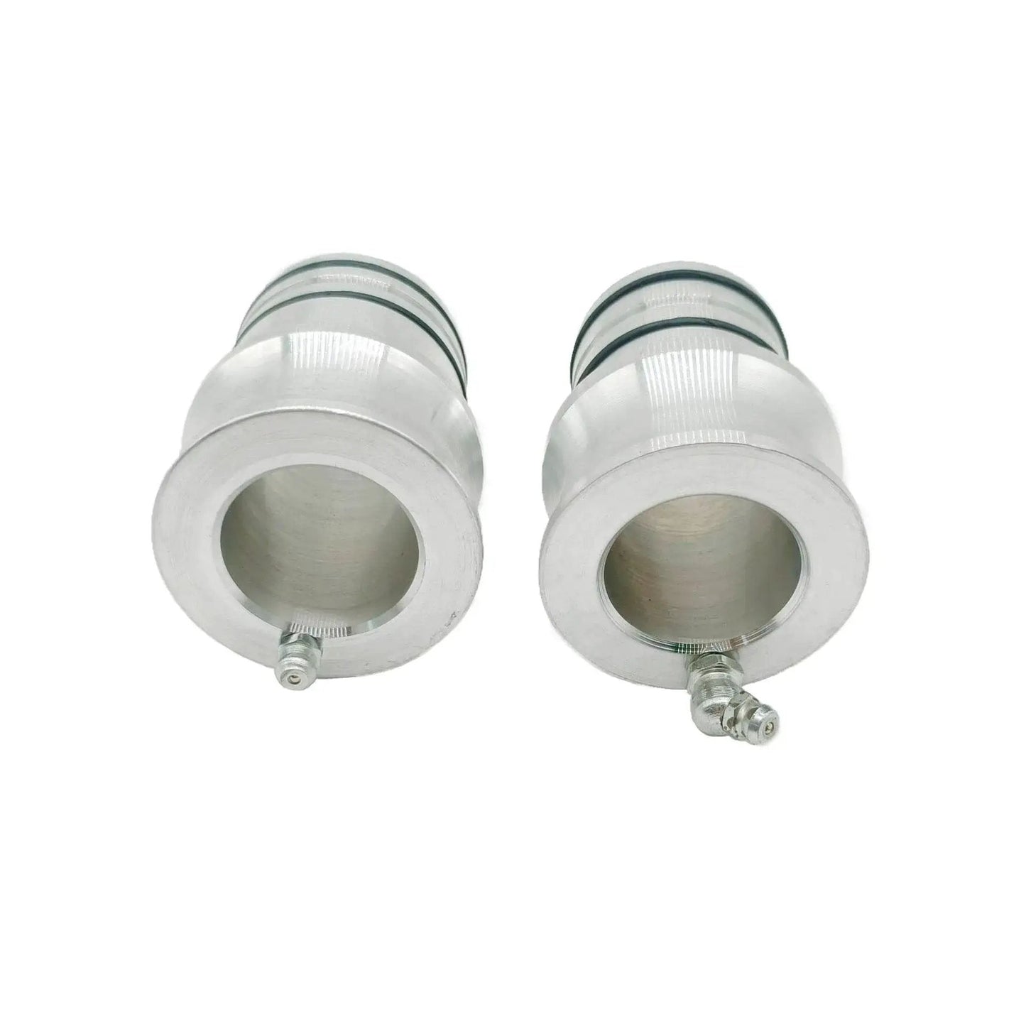 44 40mm Front And Rear Wheel Bearing Greaser Tool Fits Ranger 800 900 1000XP Models Aluminum 6063 Alloy Durable Design
