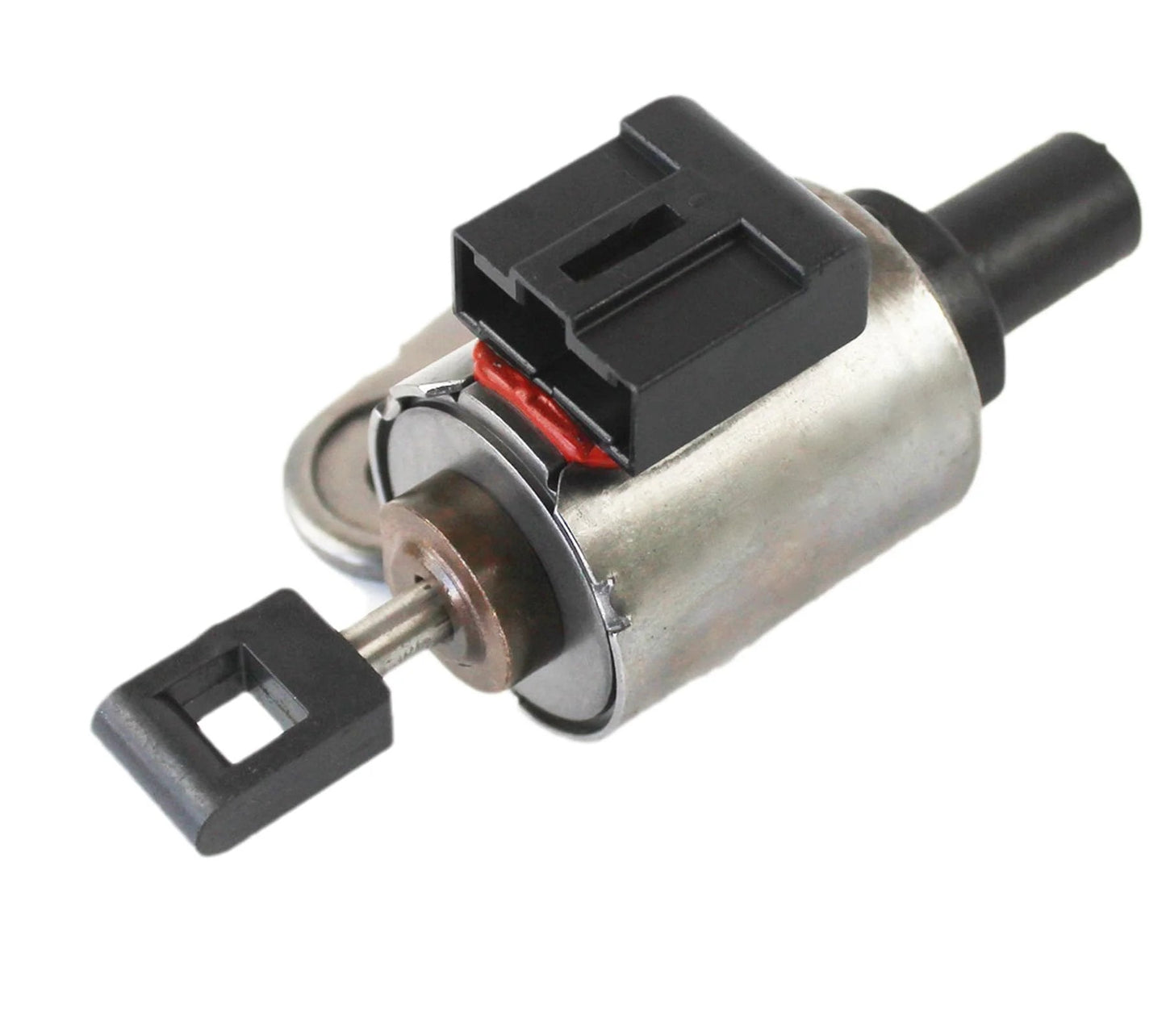 Top Notch JF010E CVT Stepper Motor Replacement For Nissan Altima Maxima Murano Versa Transmission Parts Direct Fit By DAYSYORE