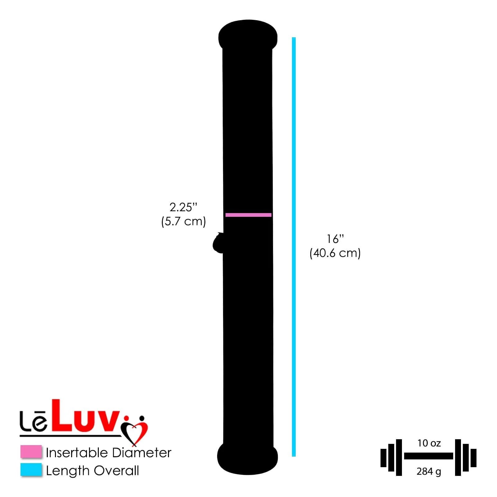 Ultima Black Manual Vacuum Pump With Aluminum Alloy Cylinder And Brass Handle For Pro Grade Precision Hand Vacuuming diagram