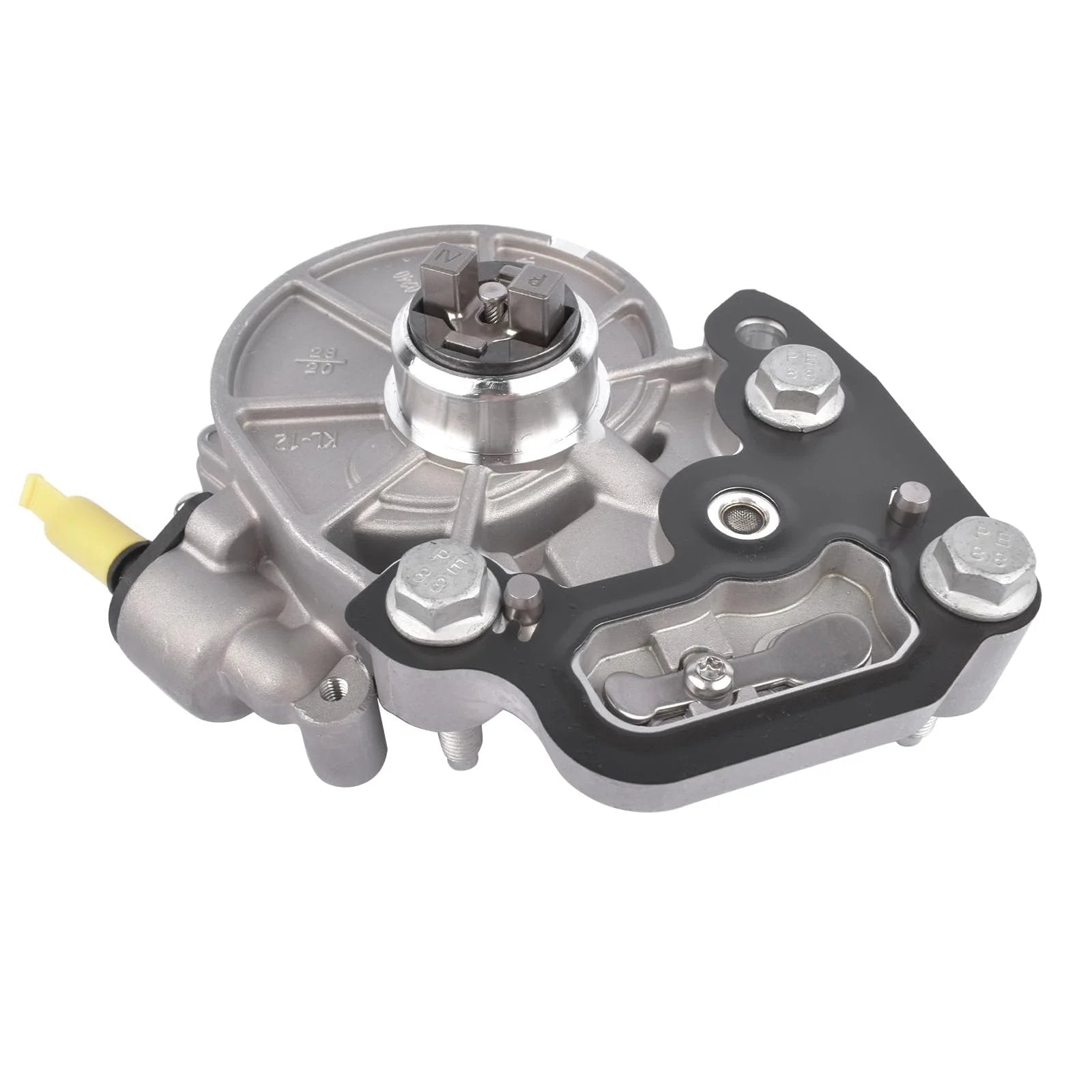 Vacuum Pump Replacement For 2016 2019 Chevy Spark Cruze Malibu Equinox Buick Encore GMC Terrain Direct Fit OE Style