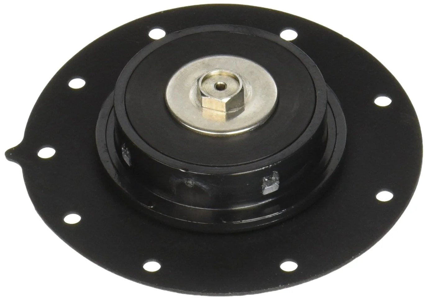 Diaphragm Assembly For Irritrol 205 Series Valves Fits All 205S 205SF 205T 205TF Models Valve Not Included Replacement Part