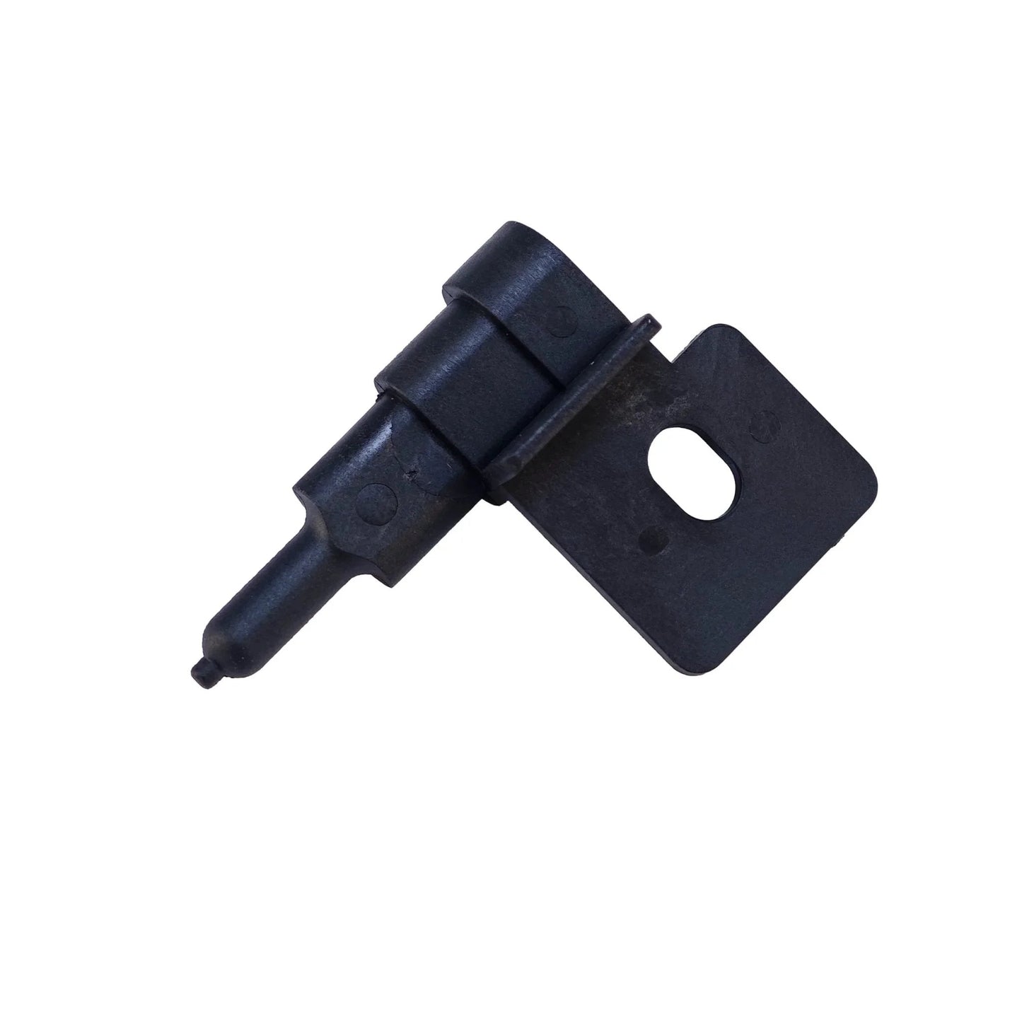 Ambient Air Temperature Sensor Replacement For GM Vehicles Including Corvette Silhouette 1997 2004 Terraza 2005 2007 Montana 1999 2009 OEM 10248414 Direct Replacement For Accurate Climate Readings And Comfortable Cabin Environment