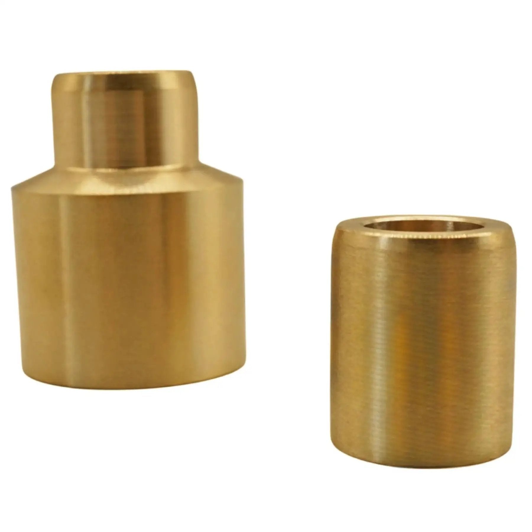 Shift Shaft And Bell Housing Bushing Kit For MerCruiser Alpha One Gen 2 Bolt-On Stern Drives MC I R MR Replacement Parts