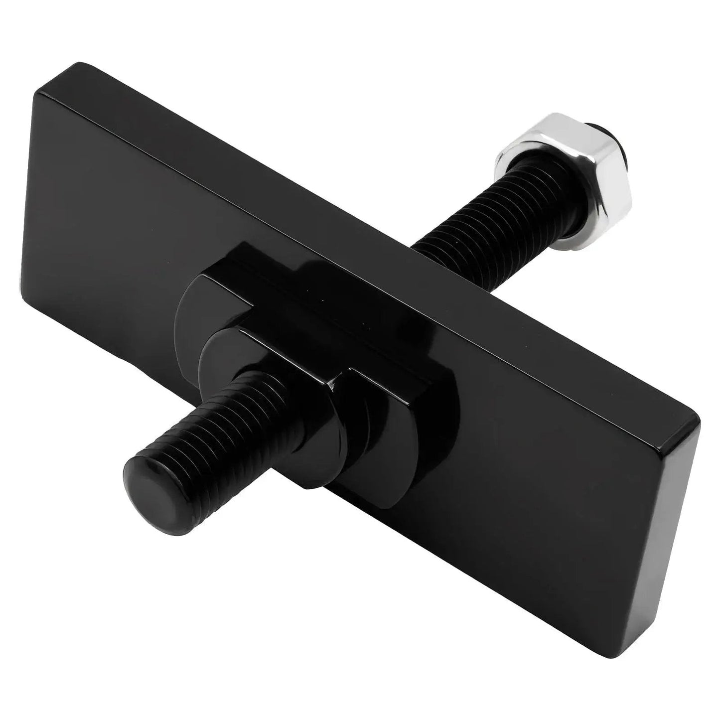 Heavy Duty Needle Bearing Puller Tool For 8 Inch IFS Clamshell Front SD20B CV Axle Removal And Installation With Industrial Strength Die Steel