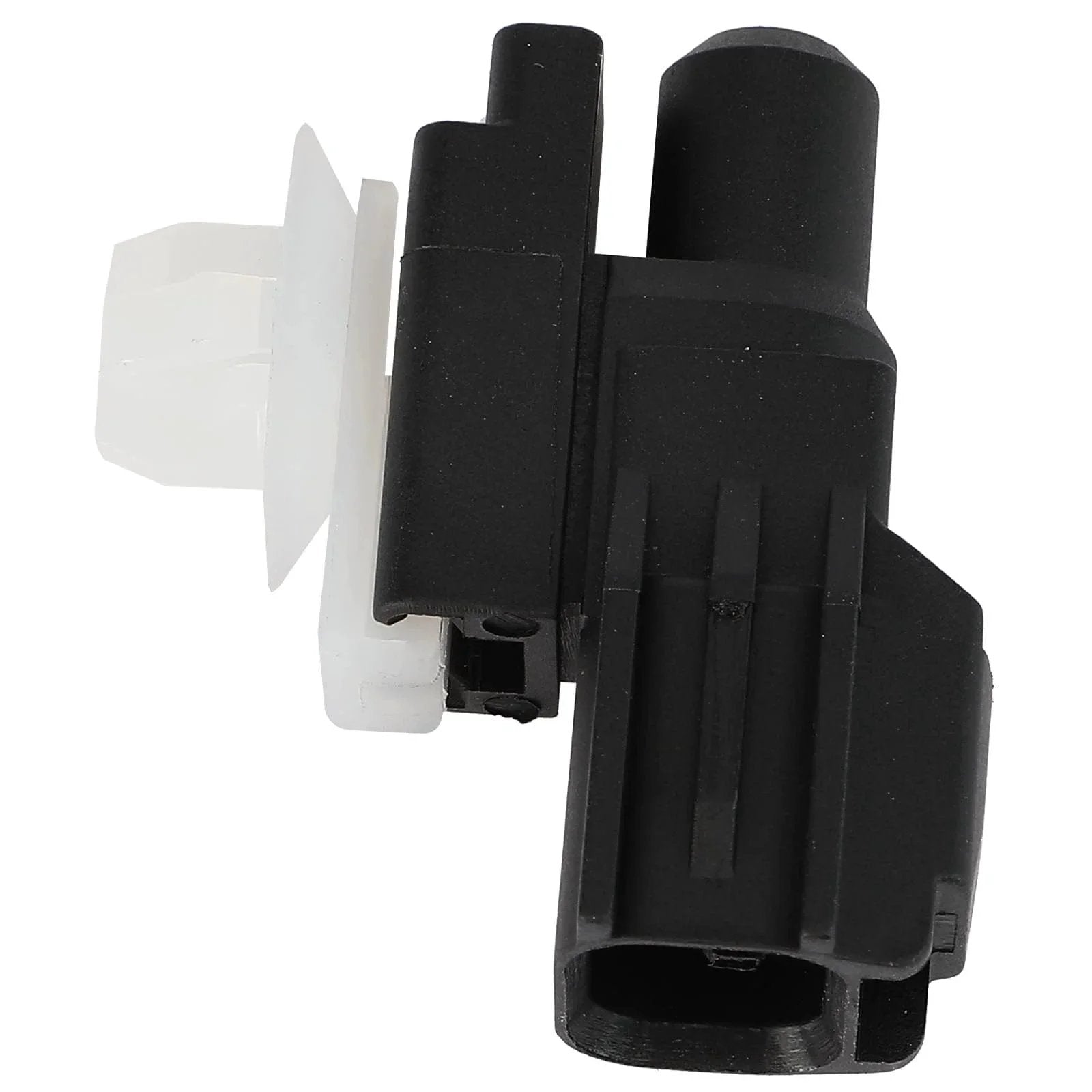 Side view of air temperature sensor replacement for cars and SUVs fits Toyota Camry RAV4 Corolla Prius Tacoma Highlander Tundra