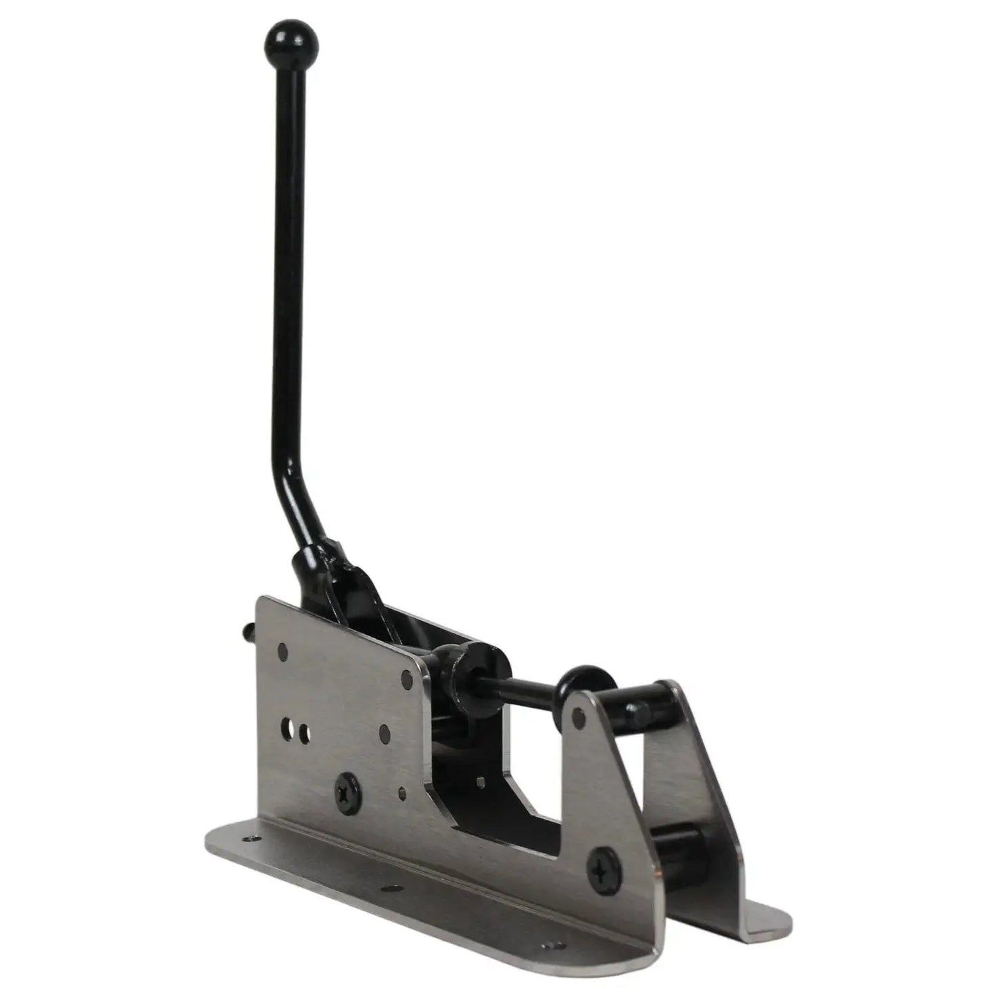 Bearings Press And Puller For Skateboard Inline Longboard Quad Caster And Cruiser Wheels Push 8mm And 7mm Bearings