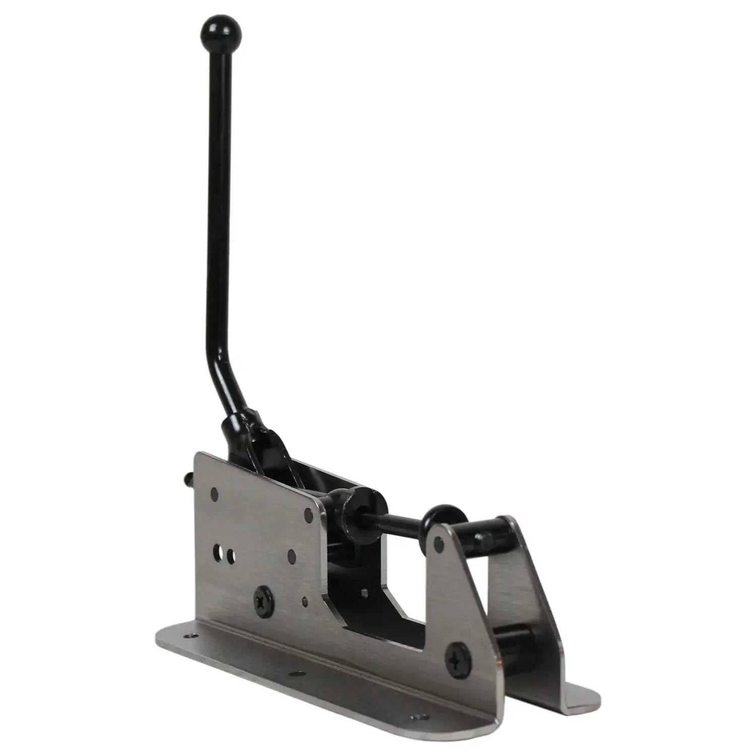 Bearings Press And Puller For Skateboard Inline Longboard Quad Caster And Cruiser Wheels Push 8mm And 7mm Bearings
