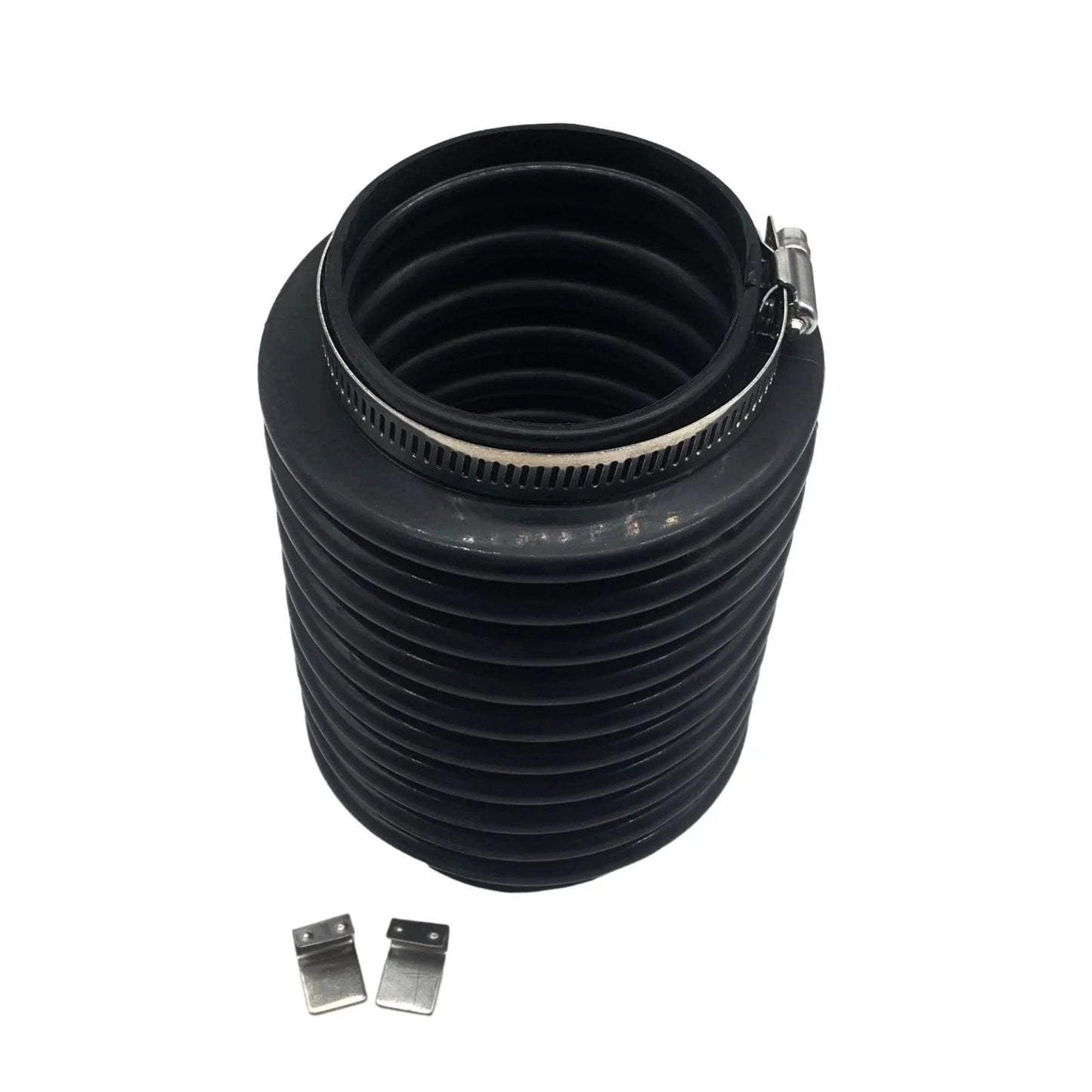 Exhaust Bellows Replacement For Volvo Penta AQ Sterndrive Engines Fits AQ200 250 270 275 280 280DP 290 290DP Replaces 876631 875848