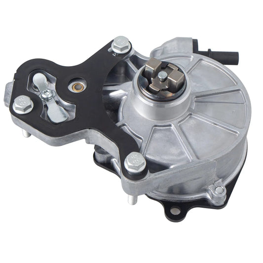 Brake Vacuum Pump For Chevy Malibu Blazer GMC Acadia Buick Envision Terrain ATS CTS 2013 2014 2015 2016 2017 2018 2019