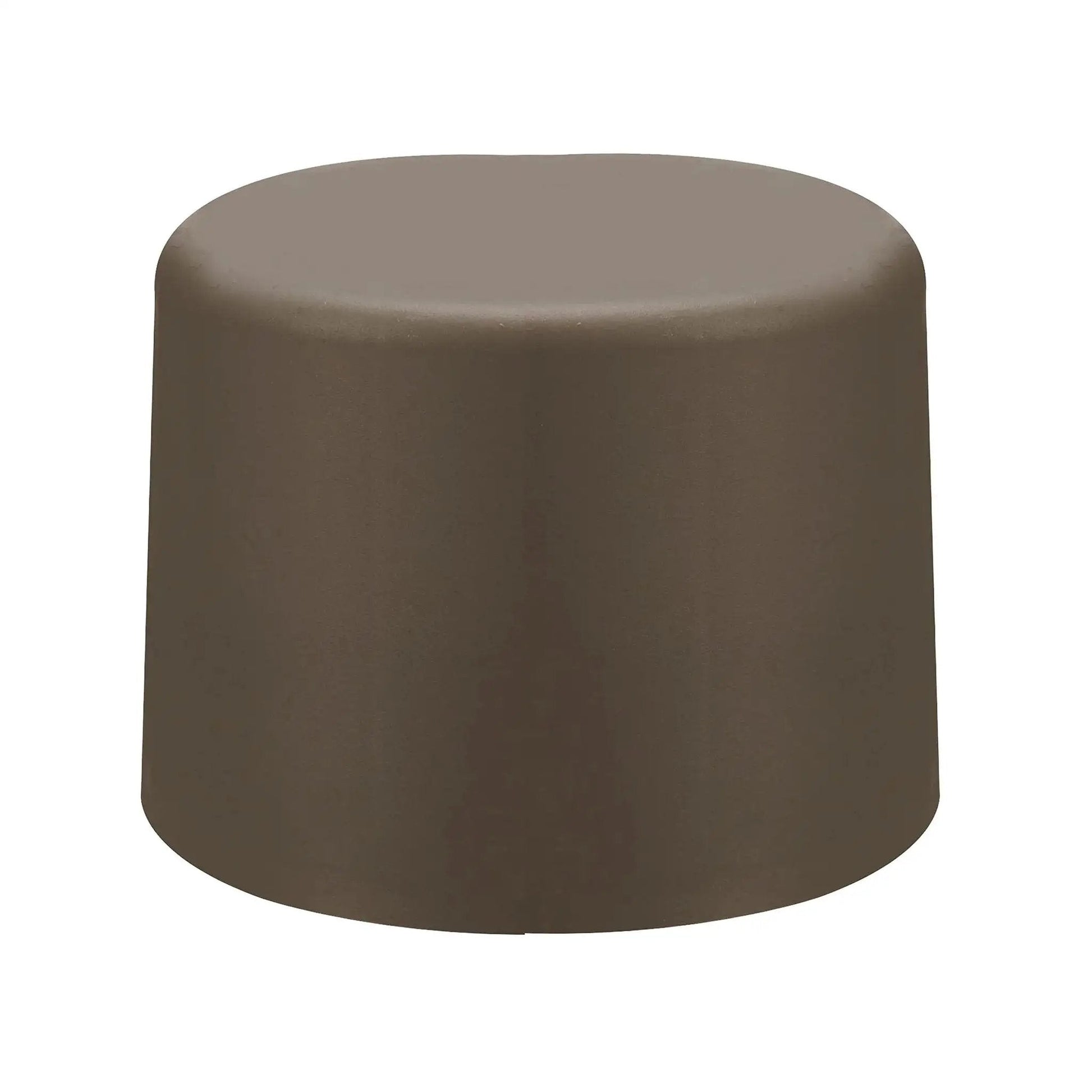 Dark Neutral Interior Paint For 2003-2004 Corvette C5 Panels And Trim 12oz bottle, color-matched for vinyl and plastic surfaces.
