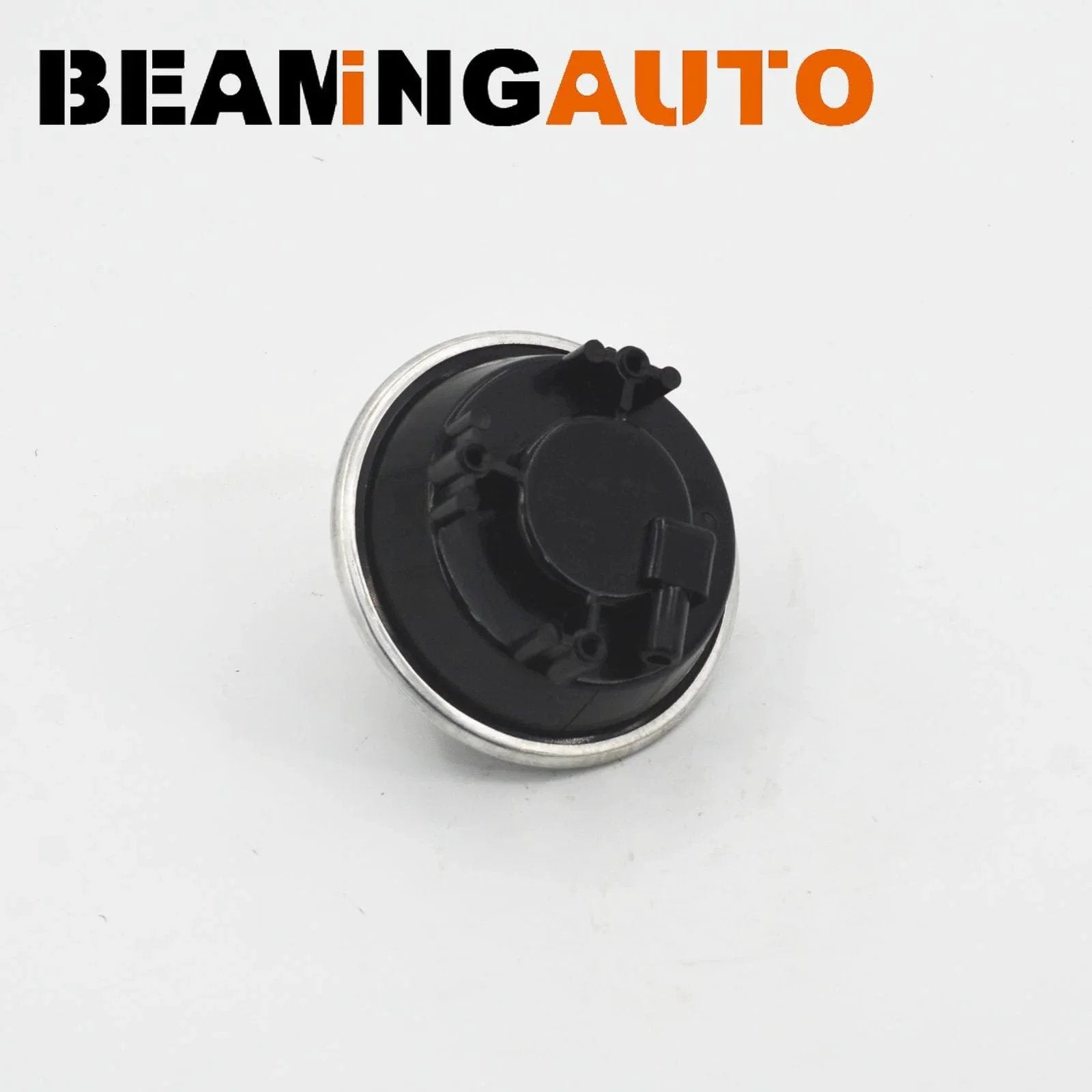 Four Wheel Drive Differential Vacuum Actuator For Chevy S10 Blazer S15 Jimmy Sonoma 1983 To 2005 4x4 SUVs 25031740 8250317400