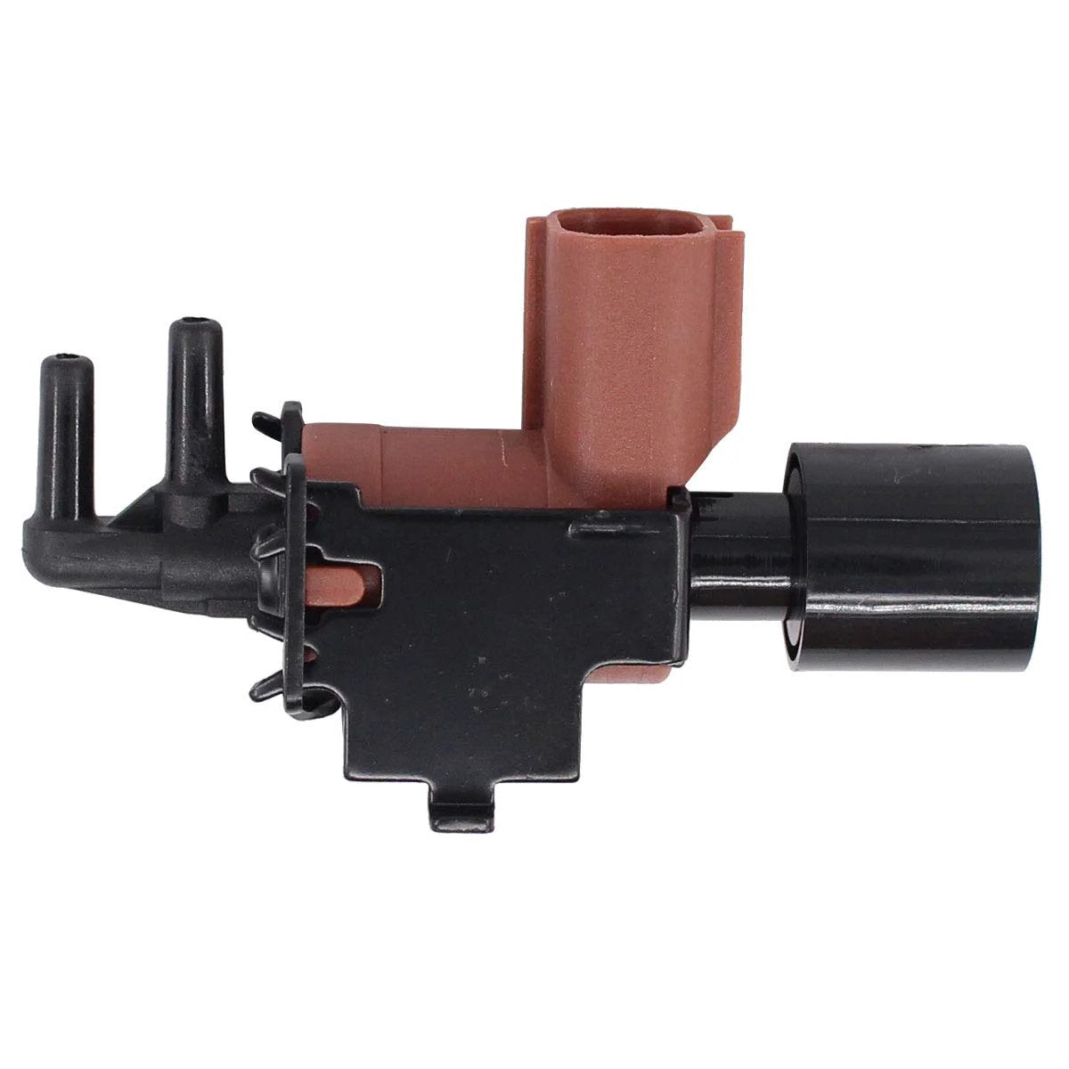 Vacuum Switching Valve VSV For Toyota Avalon Camry Sienna Solara ES300 ES330 RX300 RX330 Highlander Fits 3.0L 3.3L 3.5L Engines Replacement Valve
