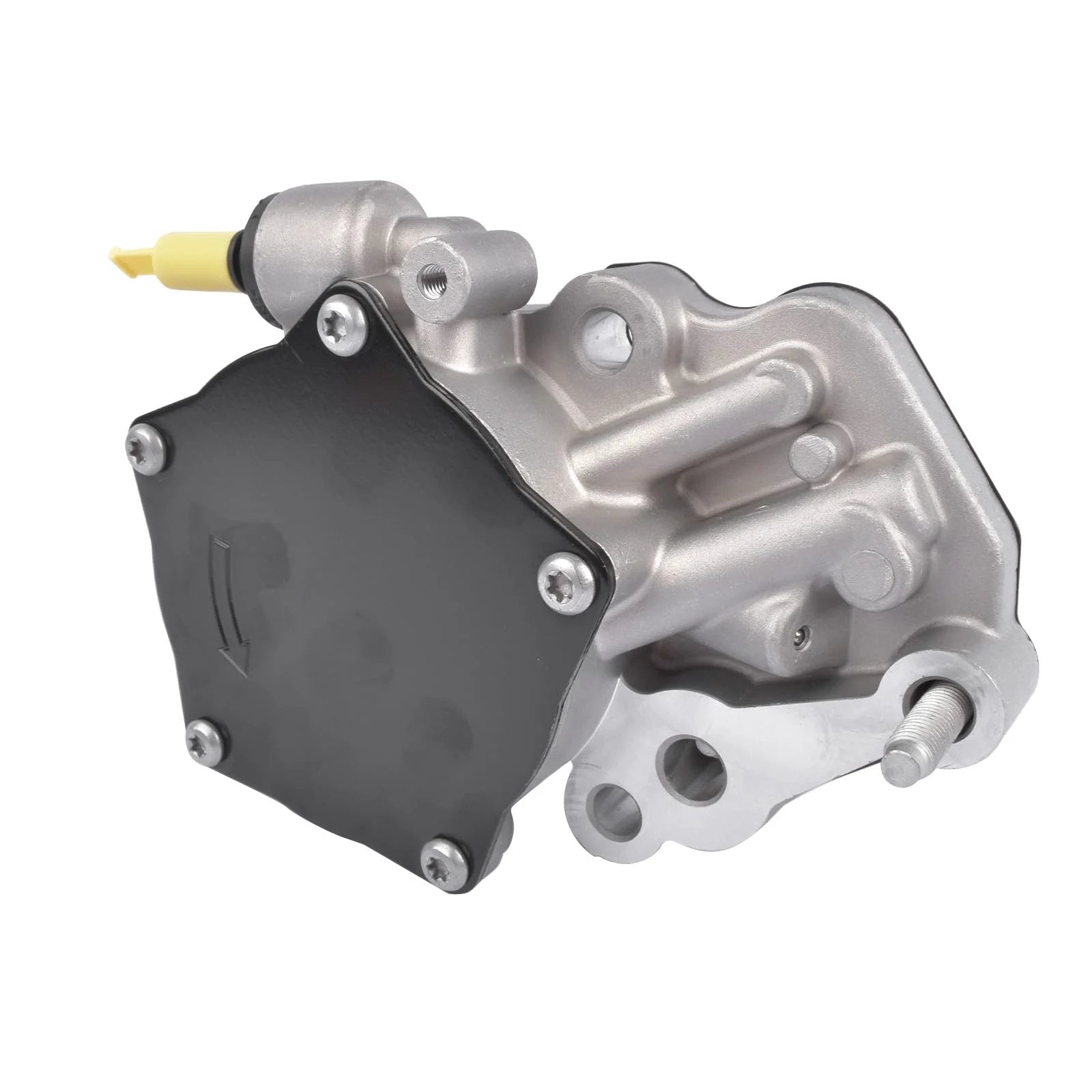Vacuum Pump Replacement For 2016 2019 Chevy Spark Cruze Malibu Equinox Buick Encore GMC Terrain Direct Fit OE Style