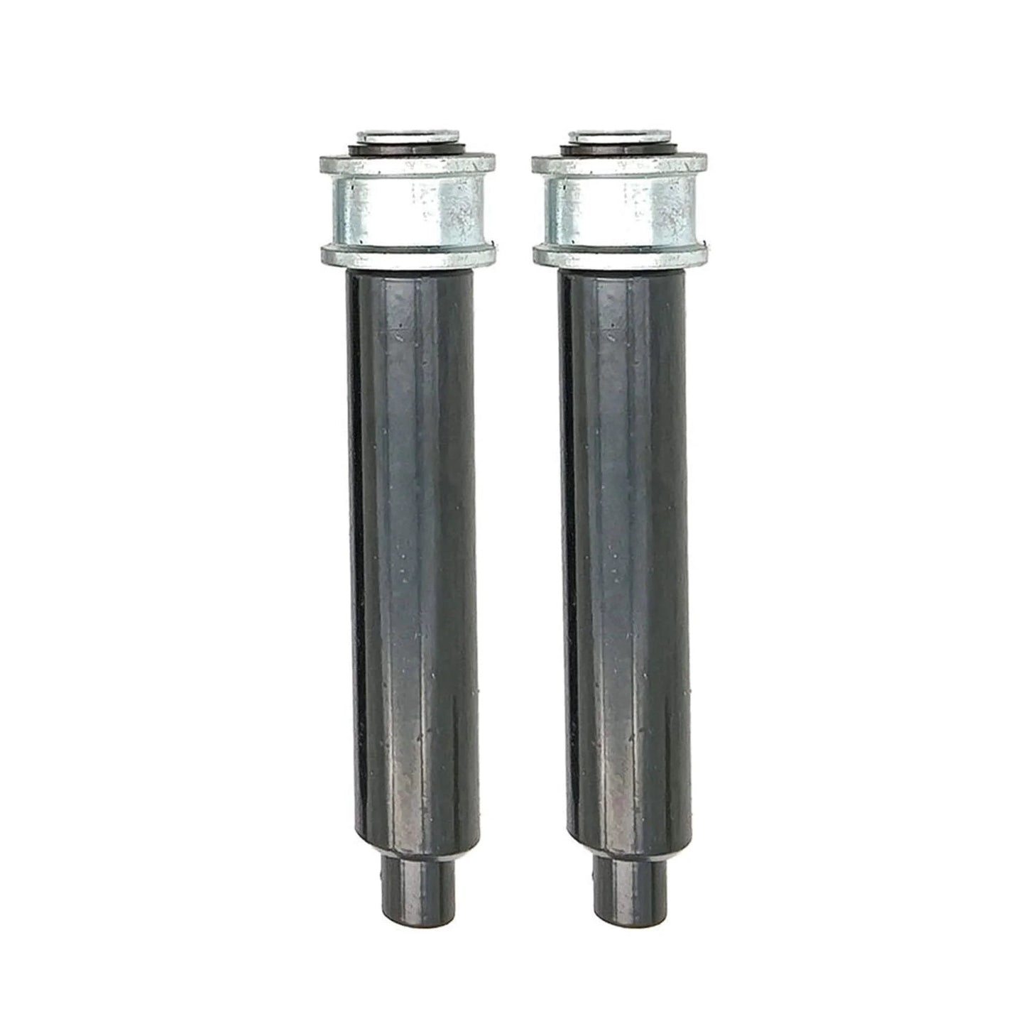 Door Hinge Spring Pin And Bushing Repair Kit For Classic American Cars 1968 To 1979 Fits Camaro Firebird And Nova