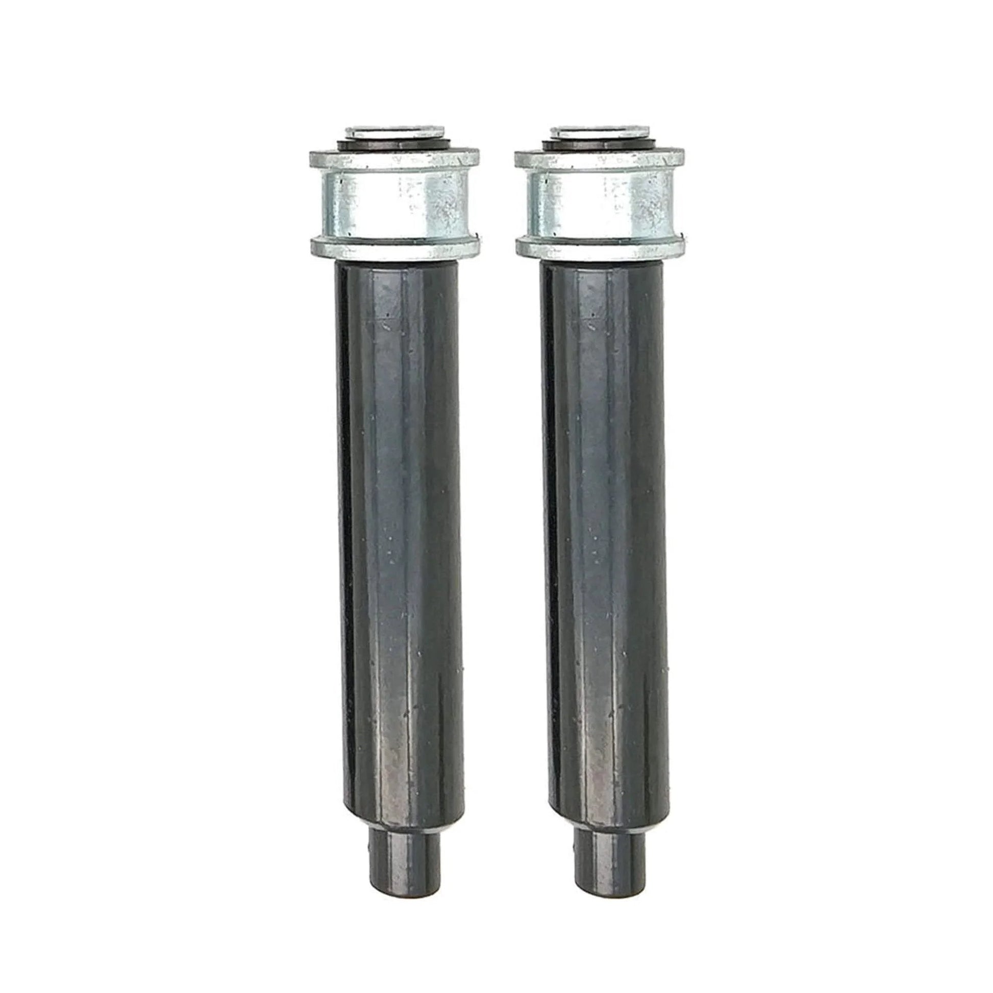 Door Hinge Spring Pin And Bushing Repair Kit For Classic American Cars 1968 To 1979 Fits Camaro Firebird And Nova