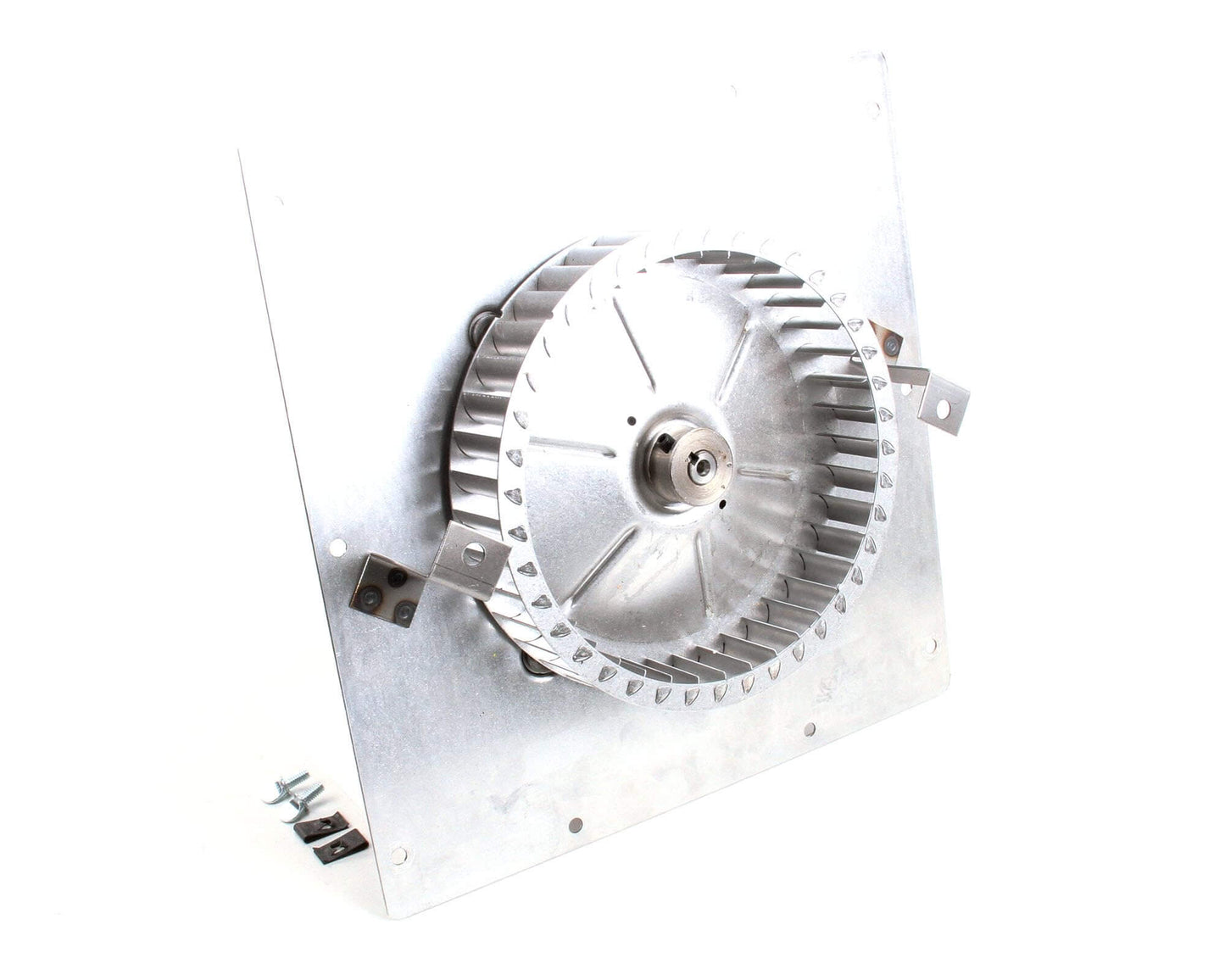 57527-5 Baldor Replacement Motor 115/230V 1-Phase 3/4 HP Single Unit OEM Electric Drive for Commercial Kitchen Equipment, Sealed Ball Bearing, Model 1402-8 Compatible