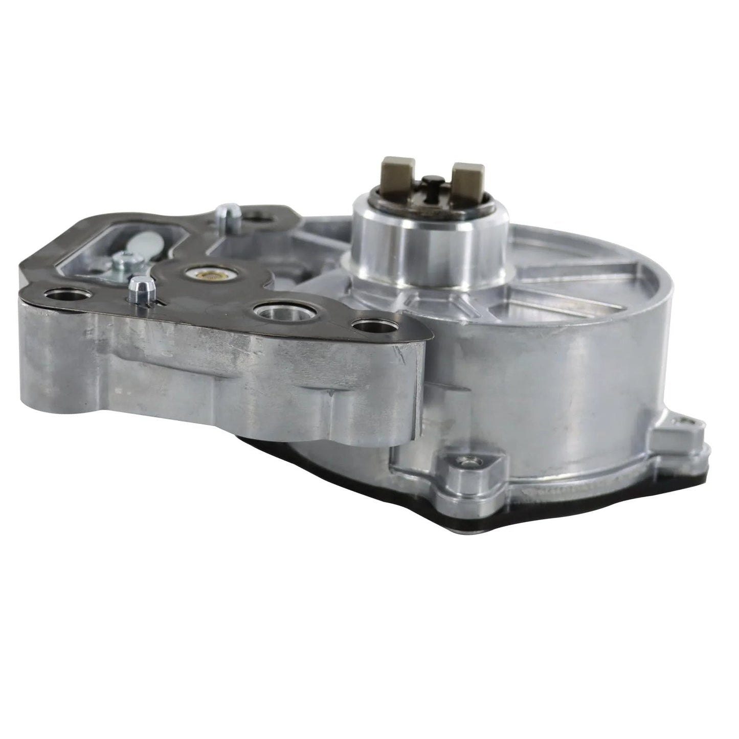 Direct Fit Drop In Brake Vacuum Pump Replacement For Buick Encore 2016 2019 Chevrolet Cruze Malibu Spark Equinox GMC Terrain