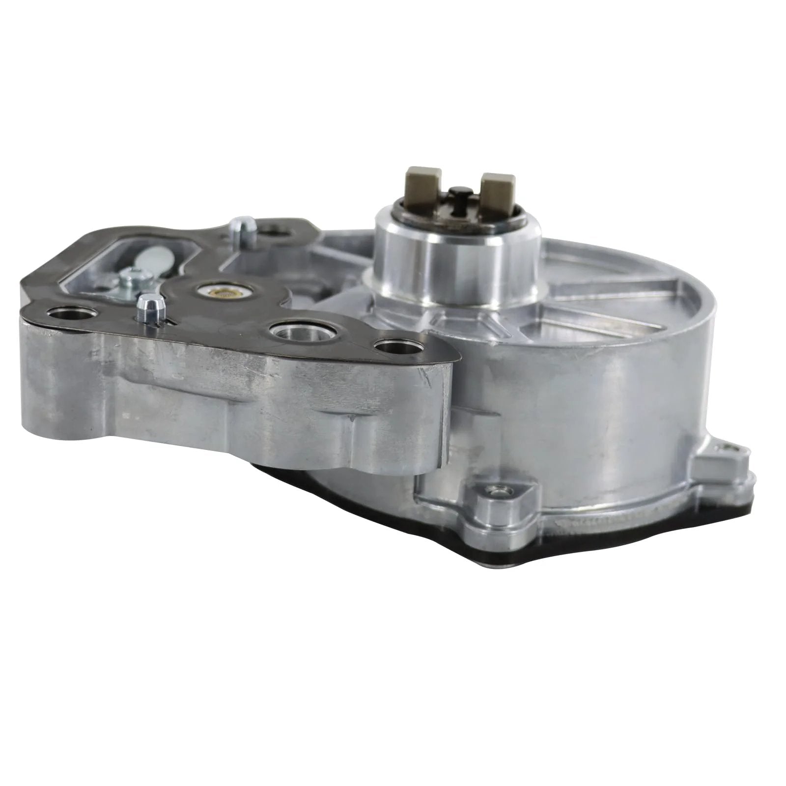 Direct Fit Drop In Brake Vacuum Pump Replacement For Buick Encore 2016 2019 Chevrolet Cruze Malibu Spark Equinox GMC Terrain