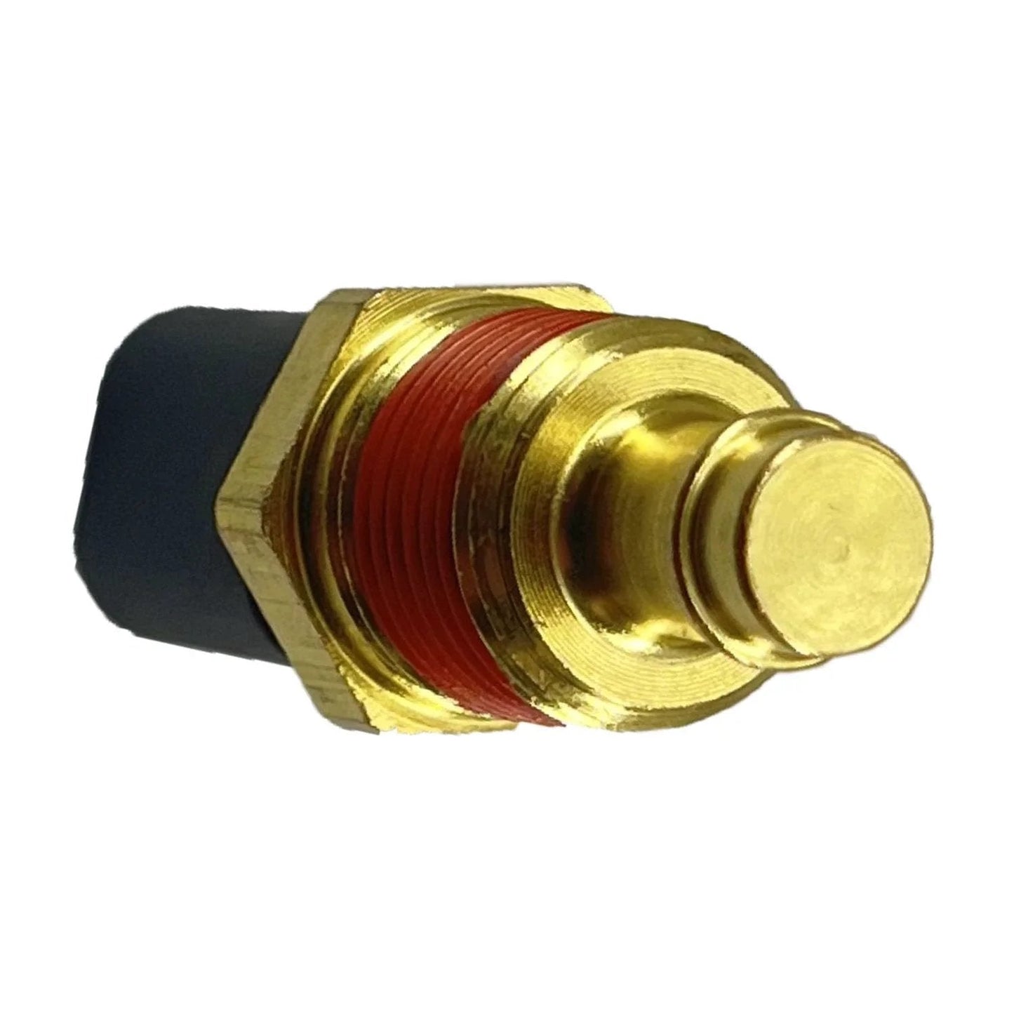 Engine Coolant Temperature Sensor Replacement Fits Jeep Cherokee Wrangler Grand Cherokee Dodge Avenger Town And Country