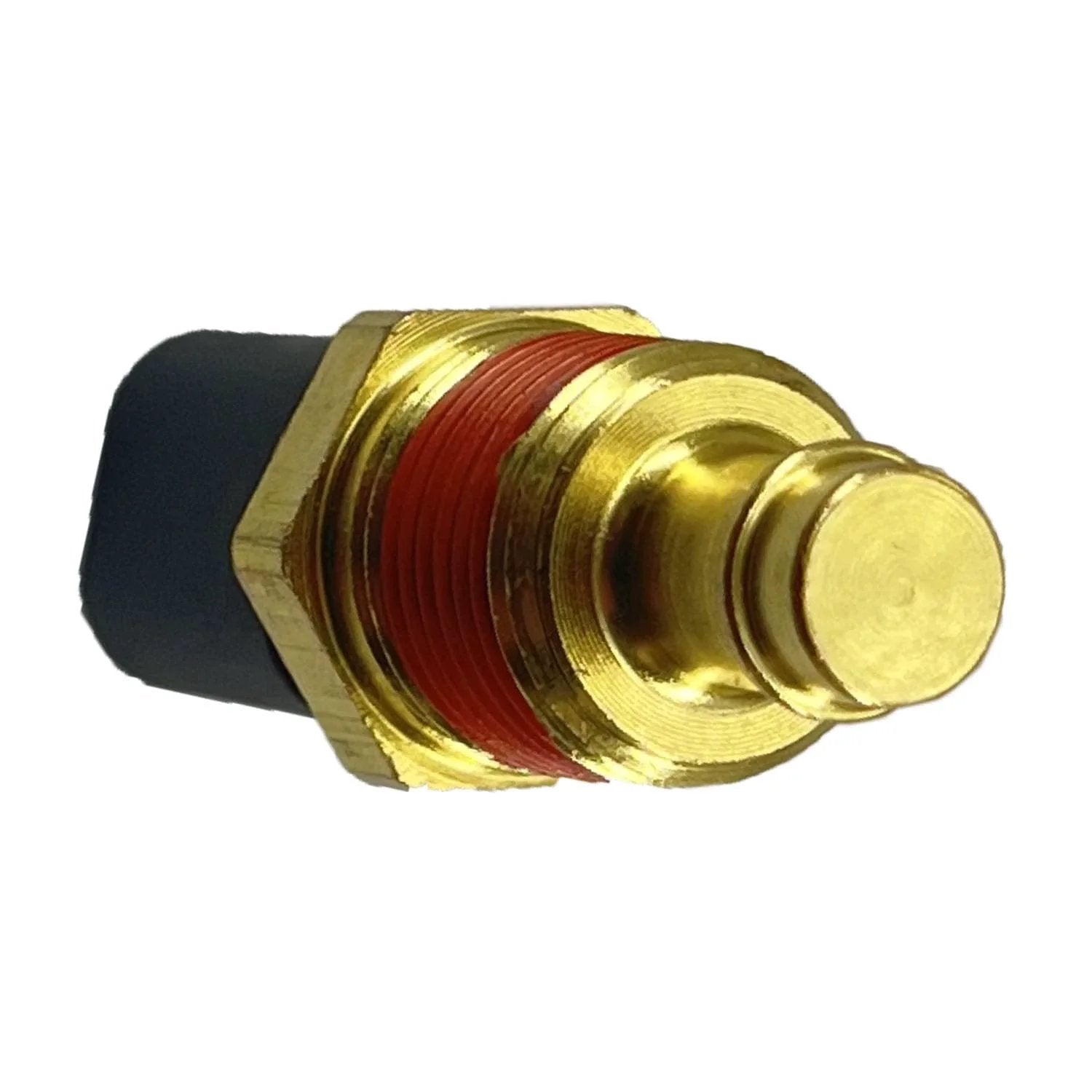Engine Coolant Temperature Sensor Replacement Fits Jeep Cherokee Wrangler Grand Cherokee Dodge Avenger Town And Country