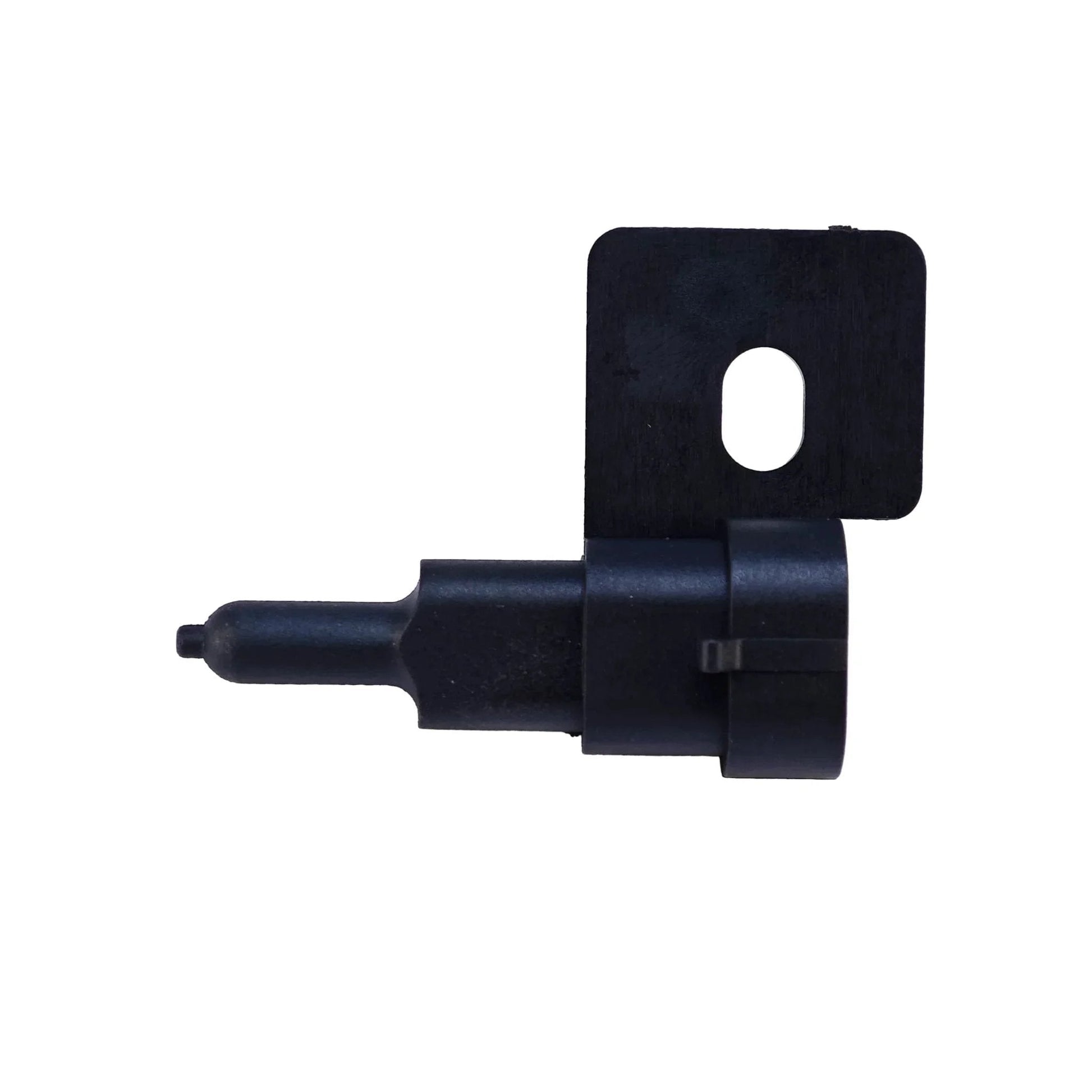 Ambient Air Temperature Sensor Replacement For GM Vehicles Including Corvette Silhouette 1997 2004 Terraza 2005 2007 Montana 1999 2009 OEM 10248414