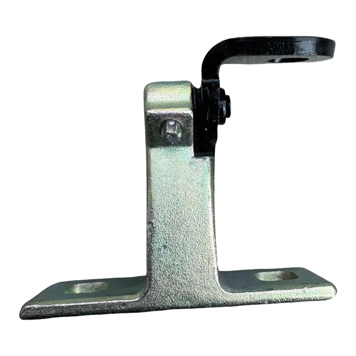 Rear Upper Left Car Door Hinge Engineered For Precision With Enhanced Load Bearing Capacity And High Hardness Made From Corrosion Resistant Metal
