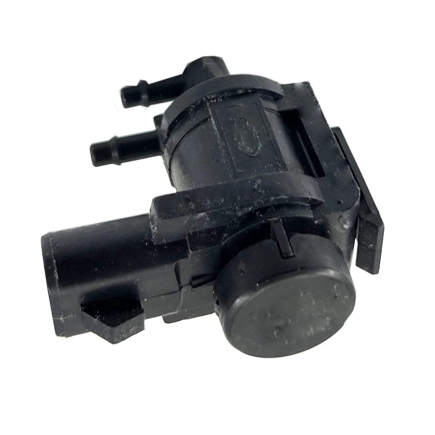Beefy 4x4 Hub Locking Actuator Disengage Solenoid And Vacuum Control For Ford F Series 1997 To 2008 F250 F350 F450 F550