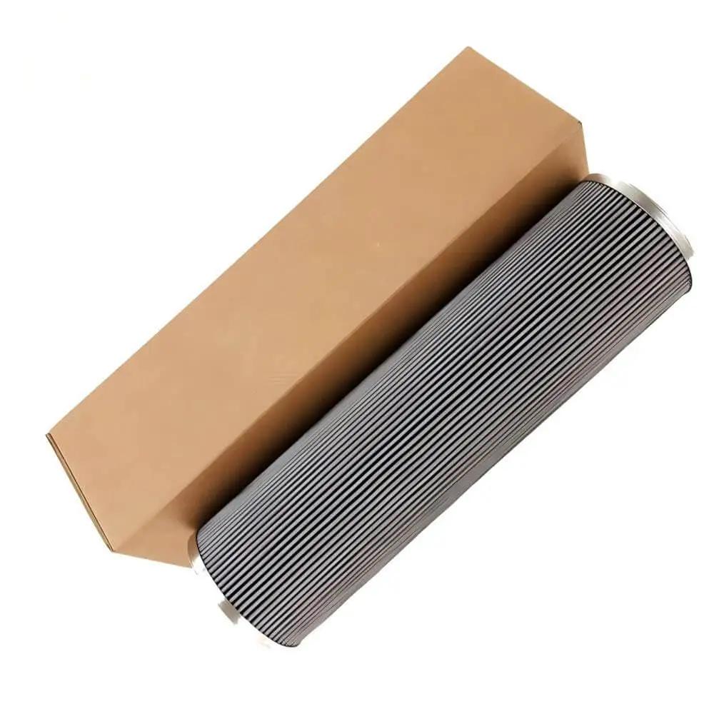 R928005873 Hydraulic Filter Element Replacement Single Unit with box, Size 0100 for 10 µm Micro-Glass Fiber Cartridge with Buna-N Seal