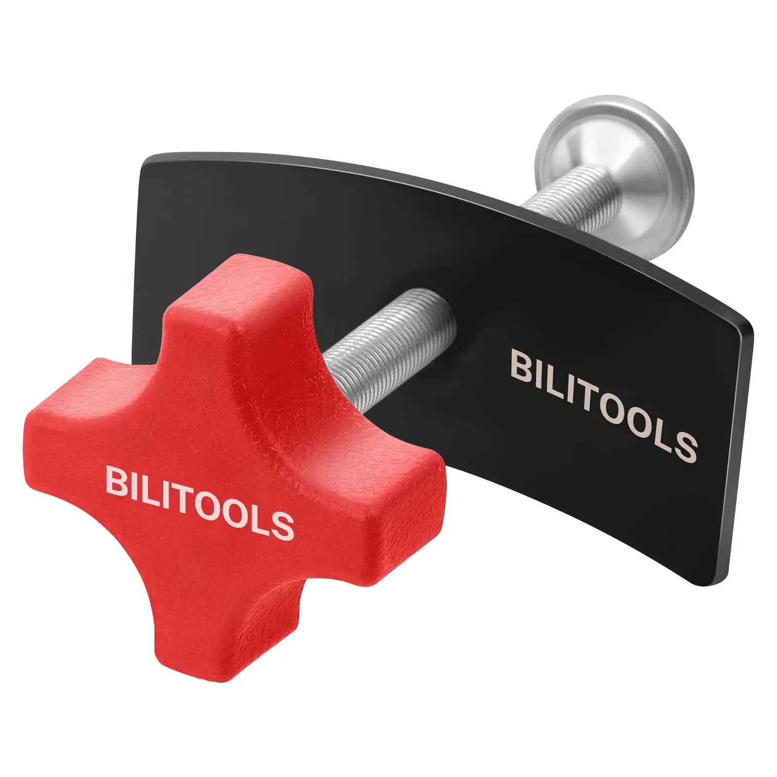 No Fuss Brake Caliper Compression Tool For Pad Replacement, Caliper Piston Compressor Tool by BILITOOLS, steel body