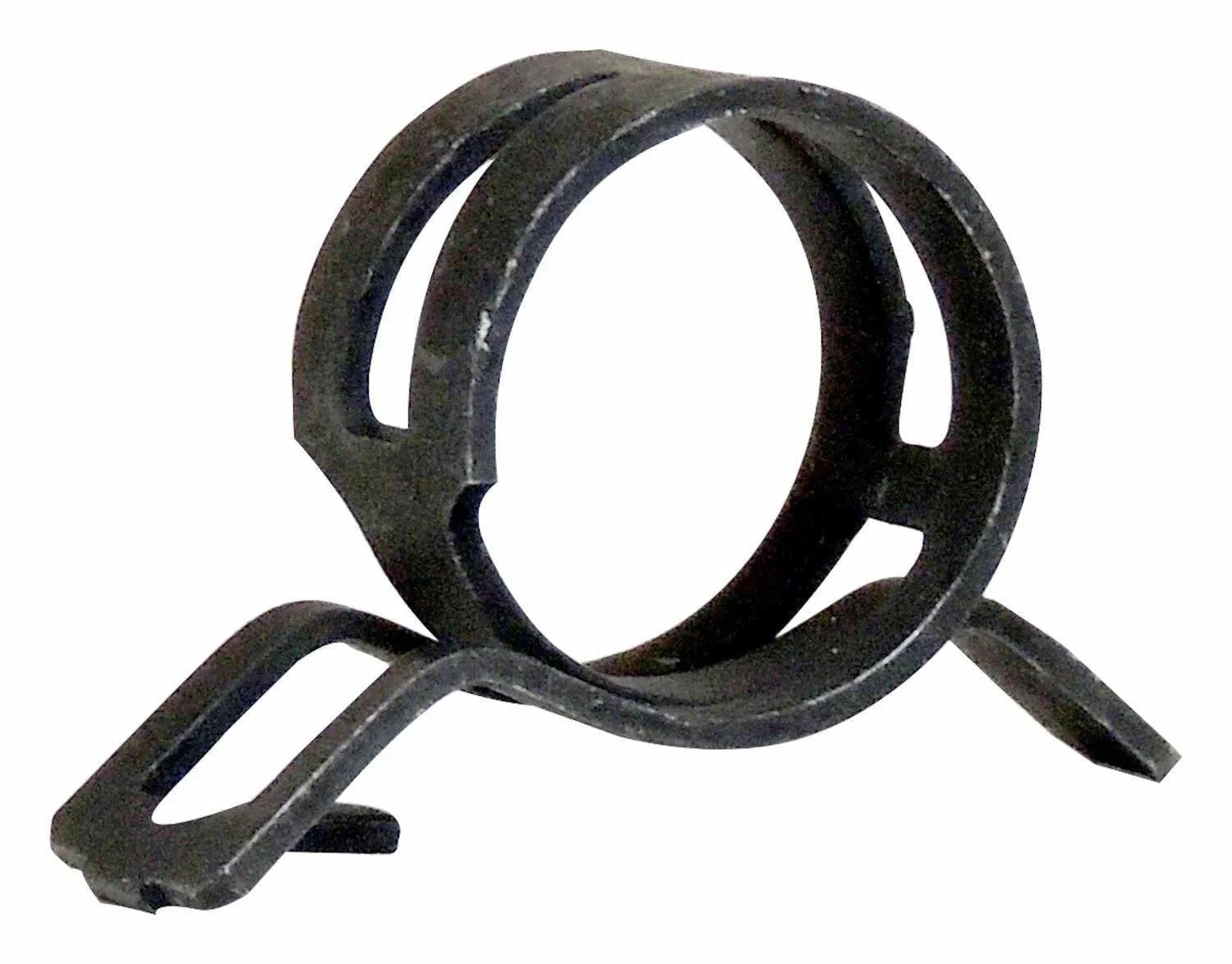 Crown Automotive Hose Clamp For Jeep Chrysler Dodge Fiat Vehicles Steel Unpainted Construction Durable Clamp