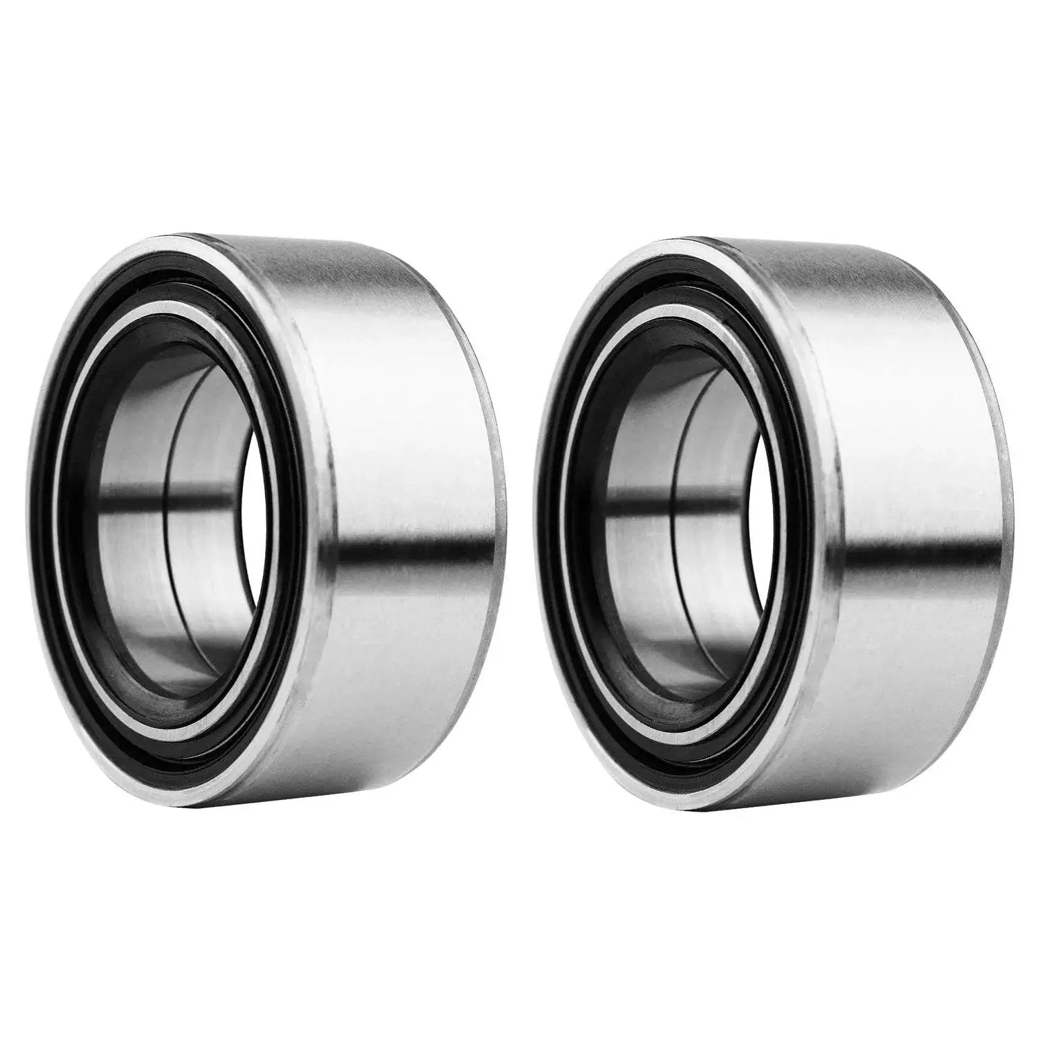 High Performance Wheel Bearing Kit For Polaris UTV And ATV Front And Rear 44 Mm ID 72 Mm OD 33 Mm Wide Fits RZR 900 1000 XP4 Pro