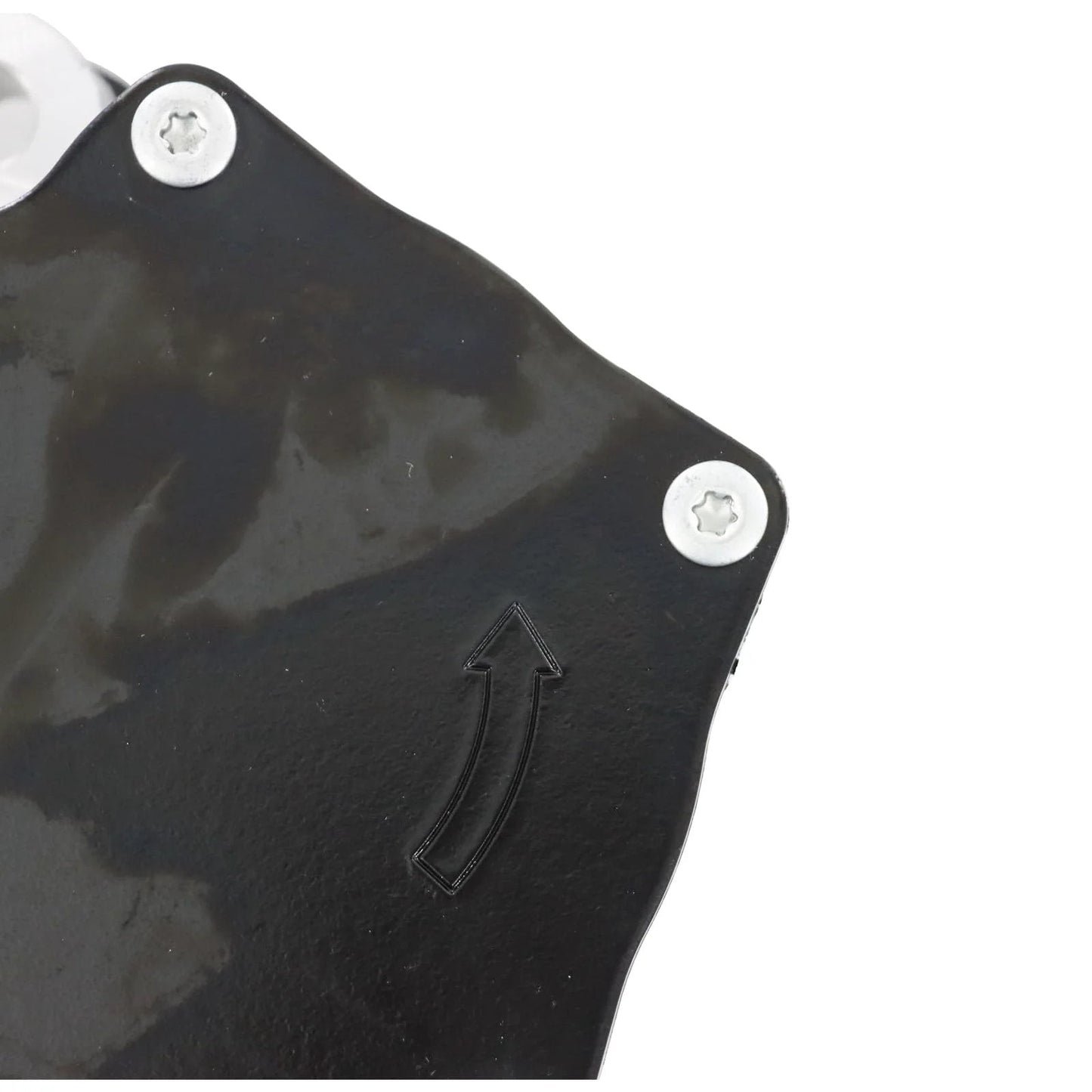 Close-up of Direct Fit Drop In Brake Vacuum Pump Replacement For Buick Encore 2016 2019 Chevrolet Cruze Malibu Spark Equinox
