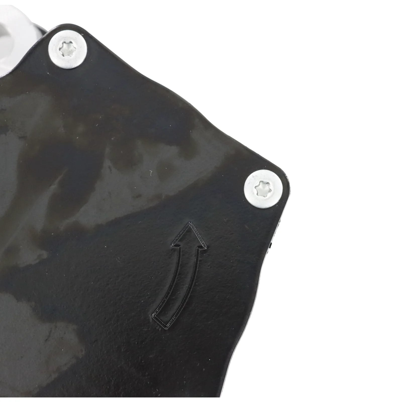 Close-up of Direct Fit Drop In Brake Vacuum Pump Replacement For Buick Encore 2016 2019 Chevrolet Cruze Malibu Spark Equinox