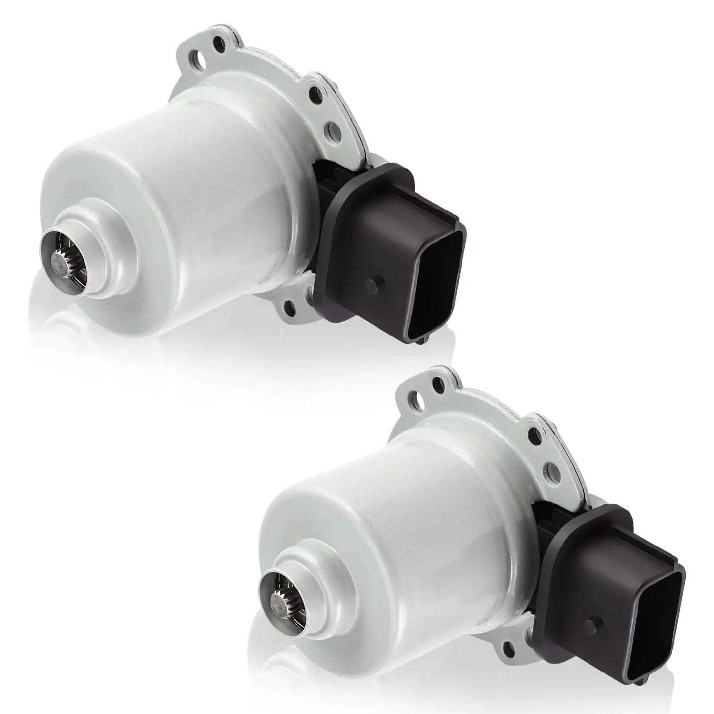 DSG Clutch Actuator Replacement Kit For Ford Focus And Fiesta Two Piece Fits 2012 2017 Focus And 2011 2017 Fiesta Replaces AE8Z7C604A