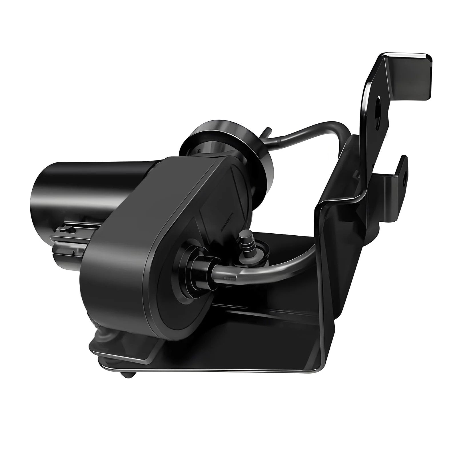 Replacement 904-214 Vacuum Pump For Ford Excursion 1999-2010 F-250 F-350 F-450 F-550 E-350 E-450 Vans And Dodge Ram 2500 3500