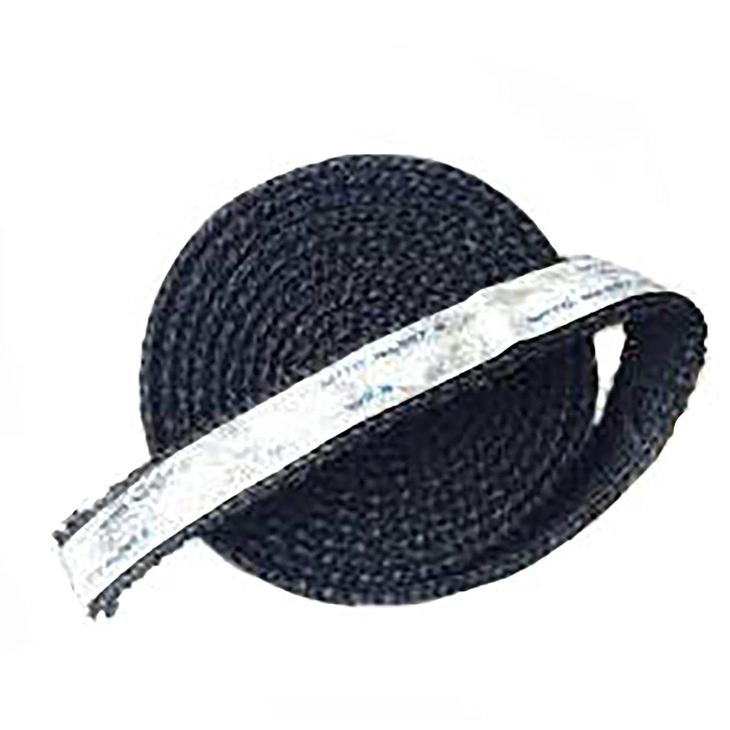 Window Glass Gasket Kit Self Adhesive Replacement For Englander Units AC GGK Model Easy Install Seal For Better Insulation And Reduced Drafts