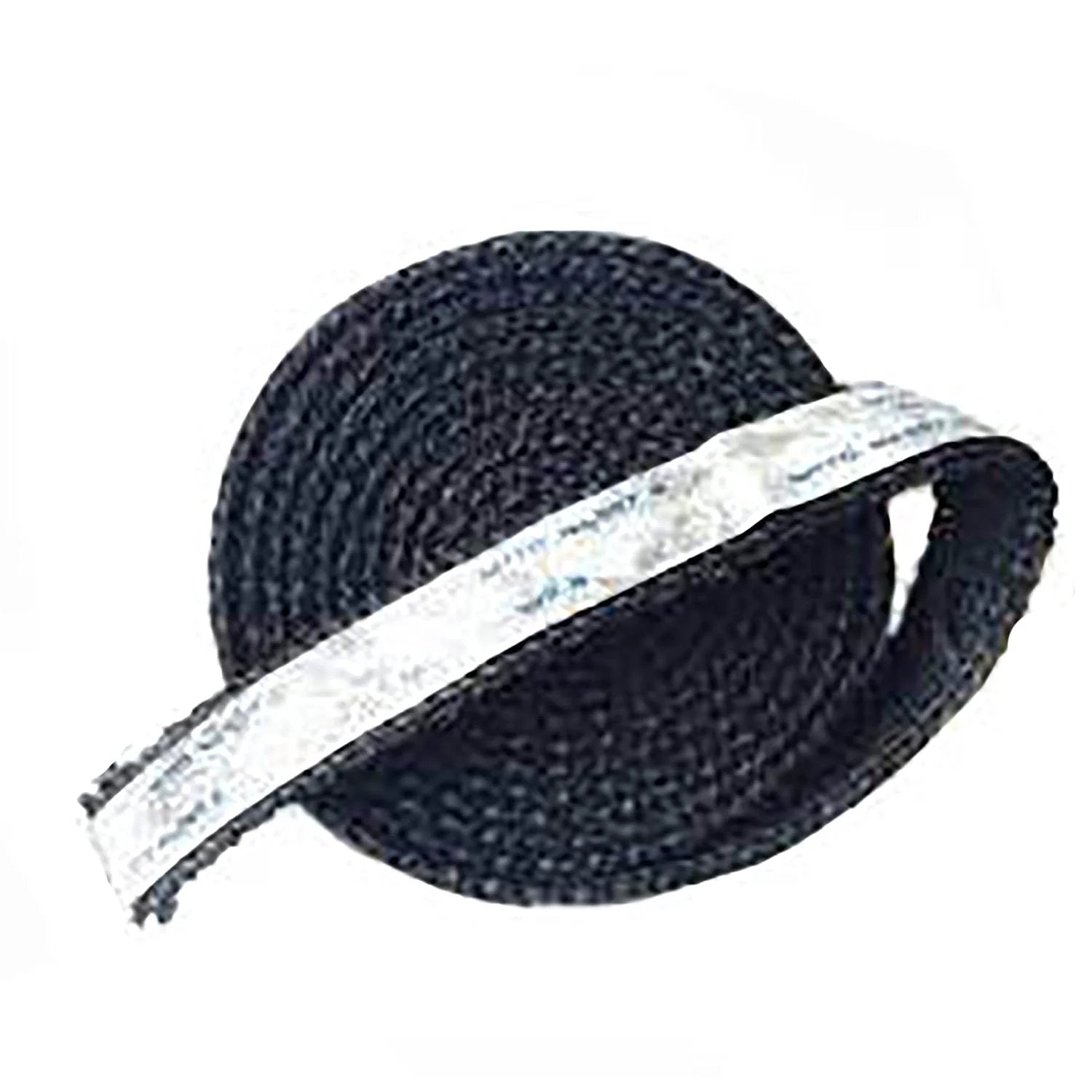 Window Glass Gasket Kit Self Adhesive Replacement For Englander Units AC GGK Model Easy Install Seal For Better Insulation And Reduced Drafts