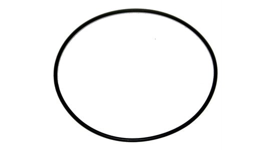 Viton 241 Standard O Ring For Fluoropolymer Elastomer Seals With 70 Durometer Hardness Inner Diameter Three Seven Eighths Inch Outer Diameter Four One Eighth Inch Industrial Grade Chemical And Oil Resistant Seal By Lamons Sterling STCC