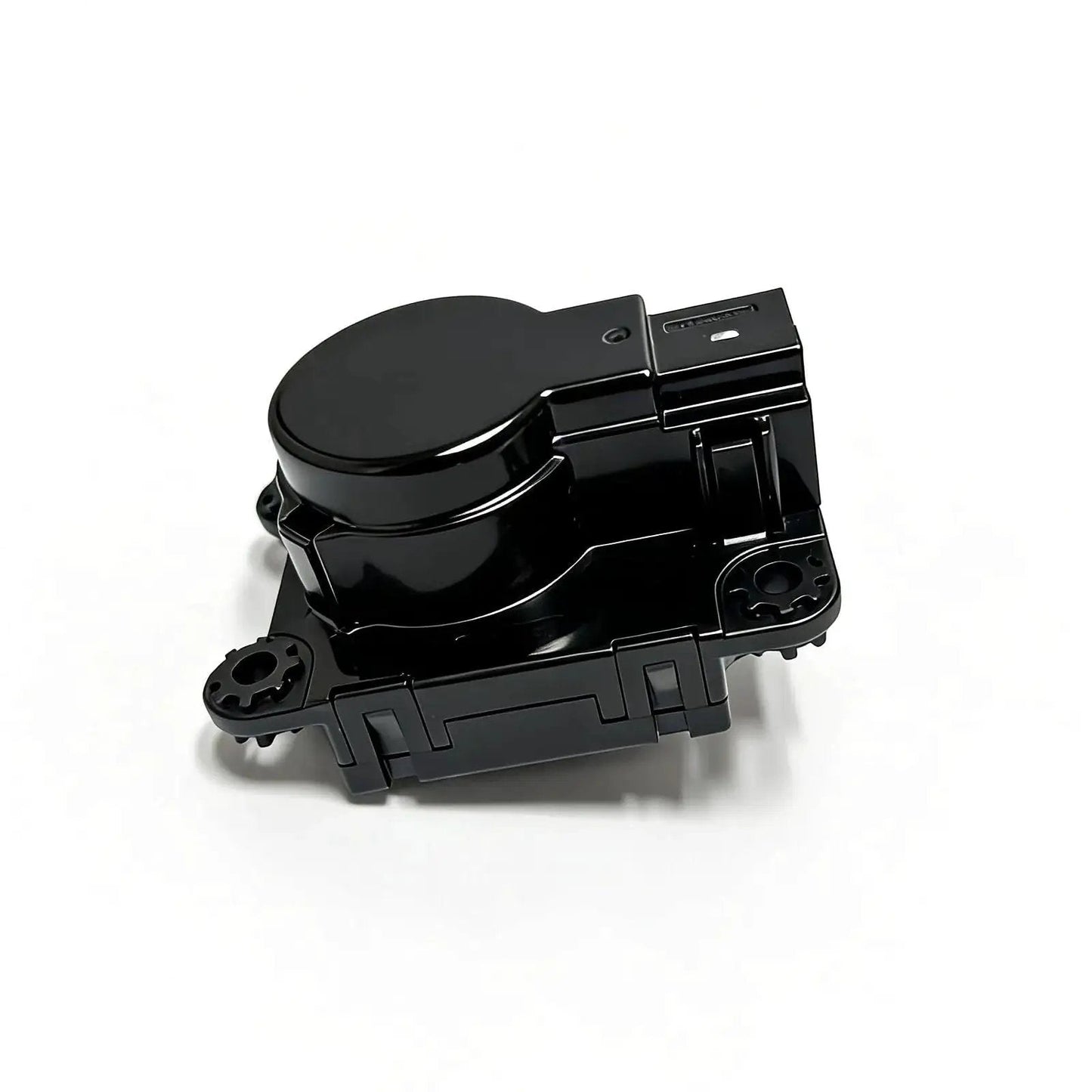 Durable Motor Actuator Mounting Bracket For Nissan Rogue 2014-2019, Replacement For 277T1-4BU1A, 277T14BU1A