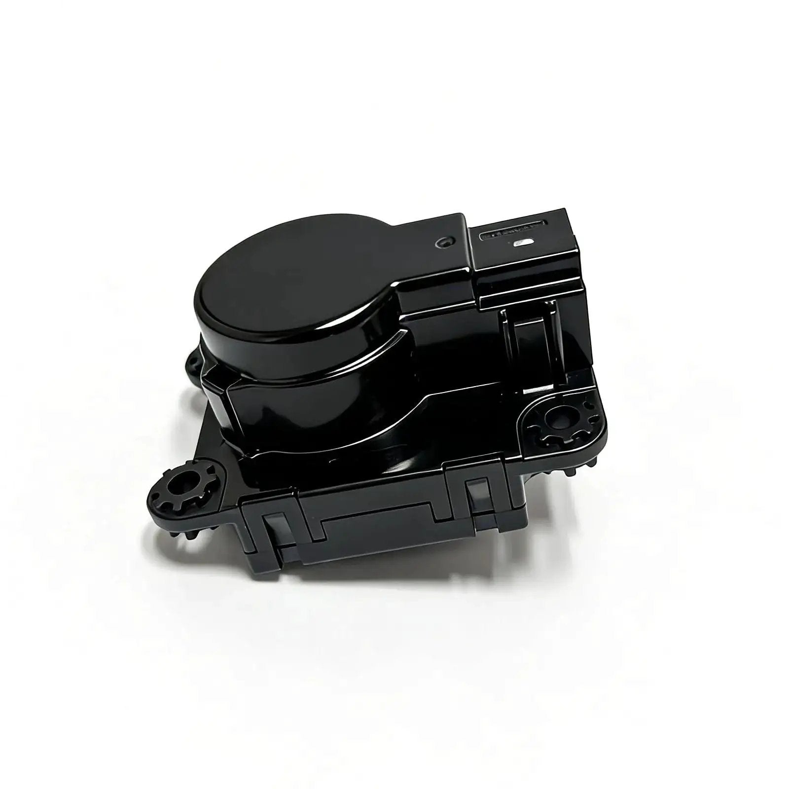 Durable Motor Actuator Mounting Bracket For Nissan Rogue 2014-2019, Replacement For 277T1-4BU1A, 277T14BU1A