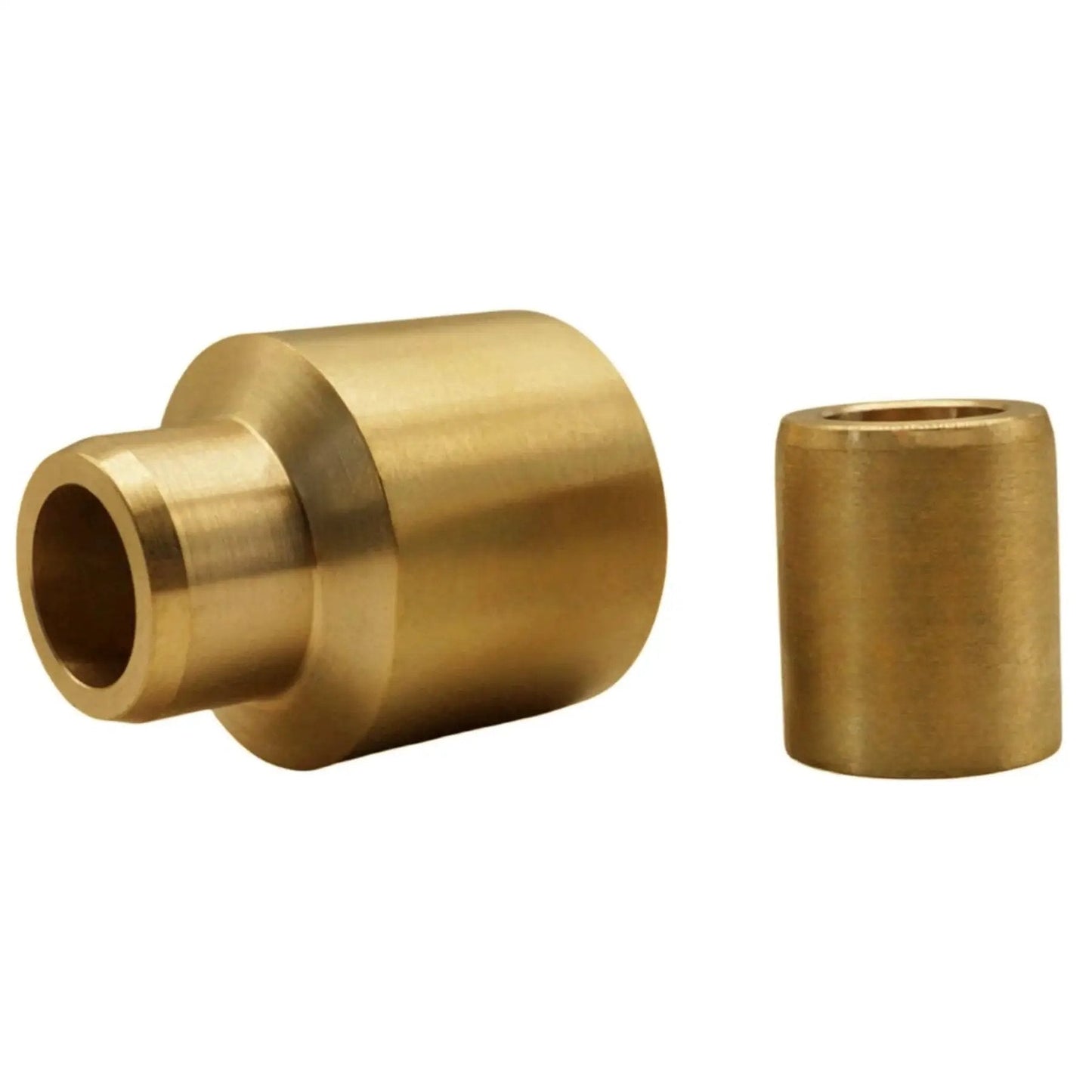 Shift Shaft And Bell Housing Bushing Kit For MerCruiser Alpha One Gen 2 Bolt-On Stern Drives MC I R MR Replacement